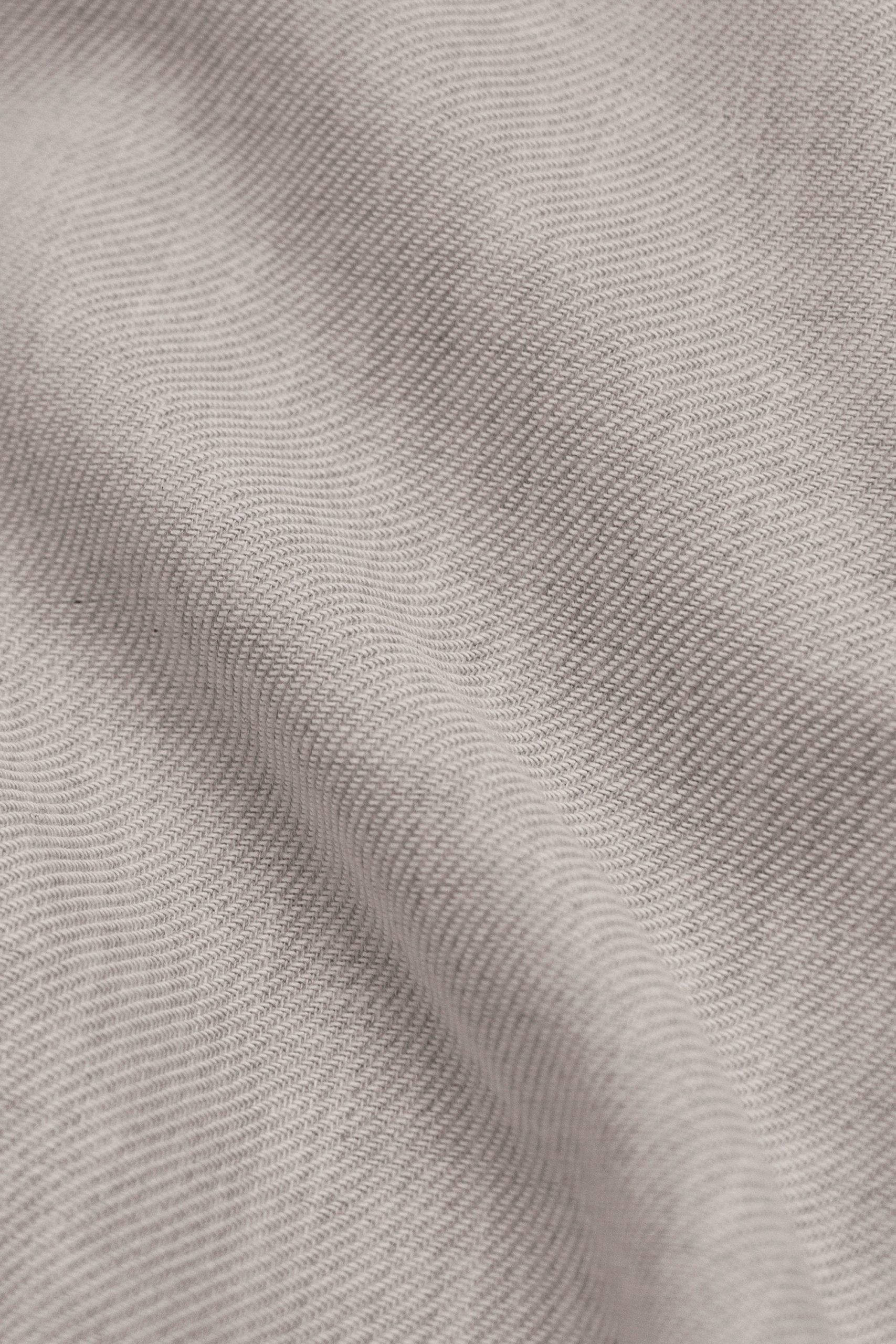 linen-ash-fabric-26.1_e8a94eb4-351c-4e7f-9176-159b6aaca255.jpg