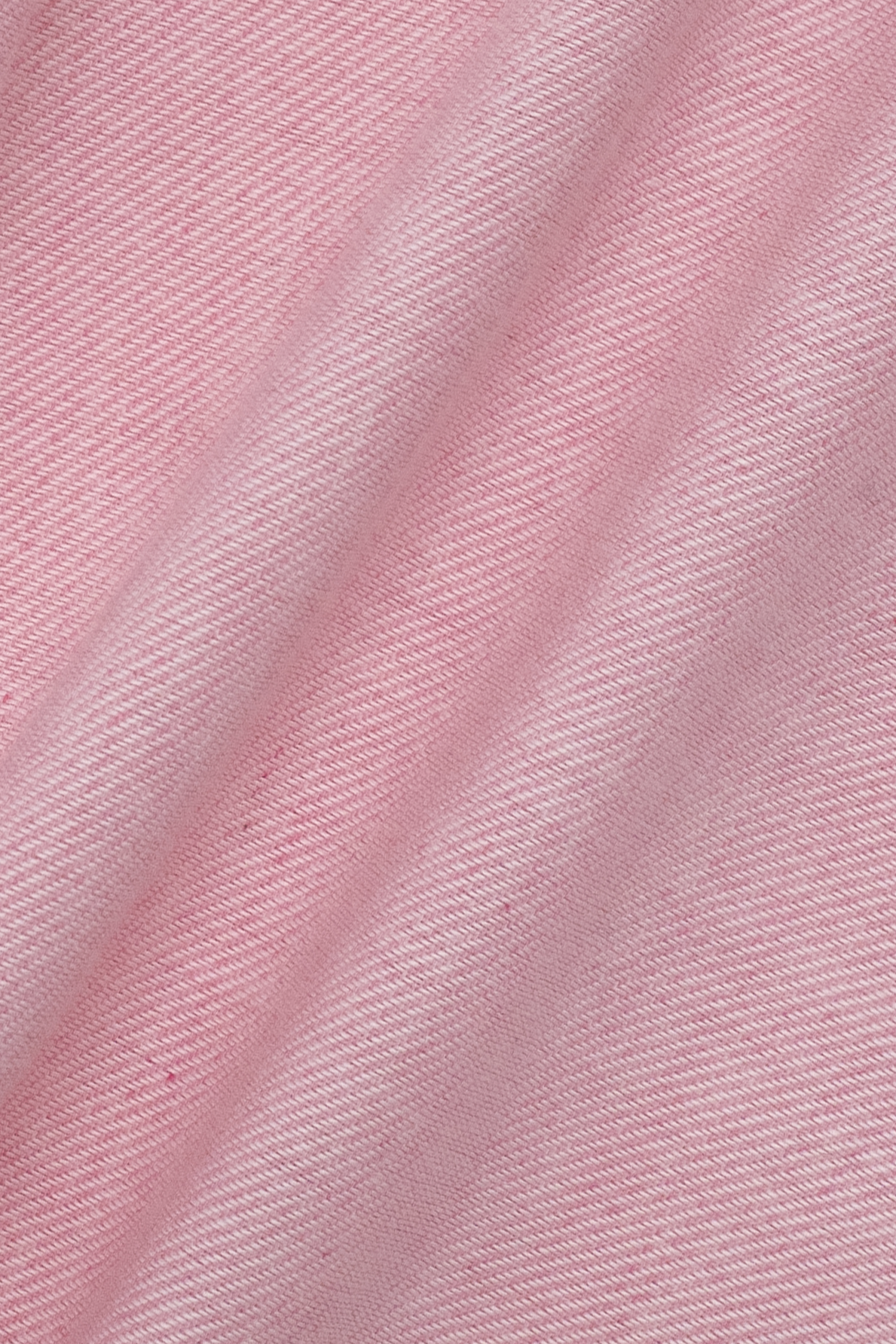 linen-pink-fabric-26.1.png