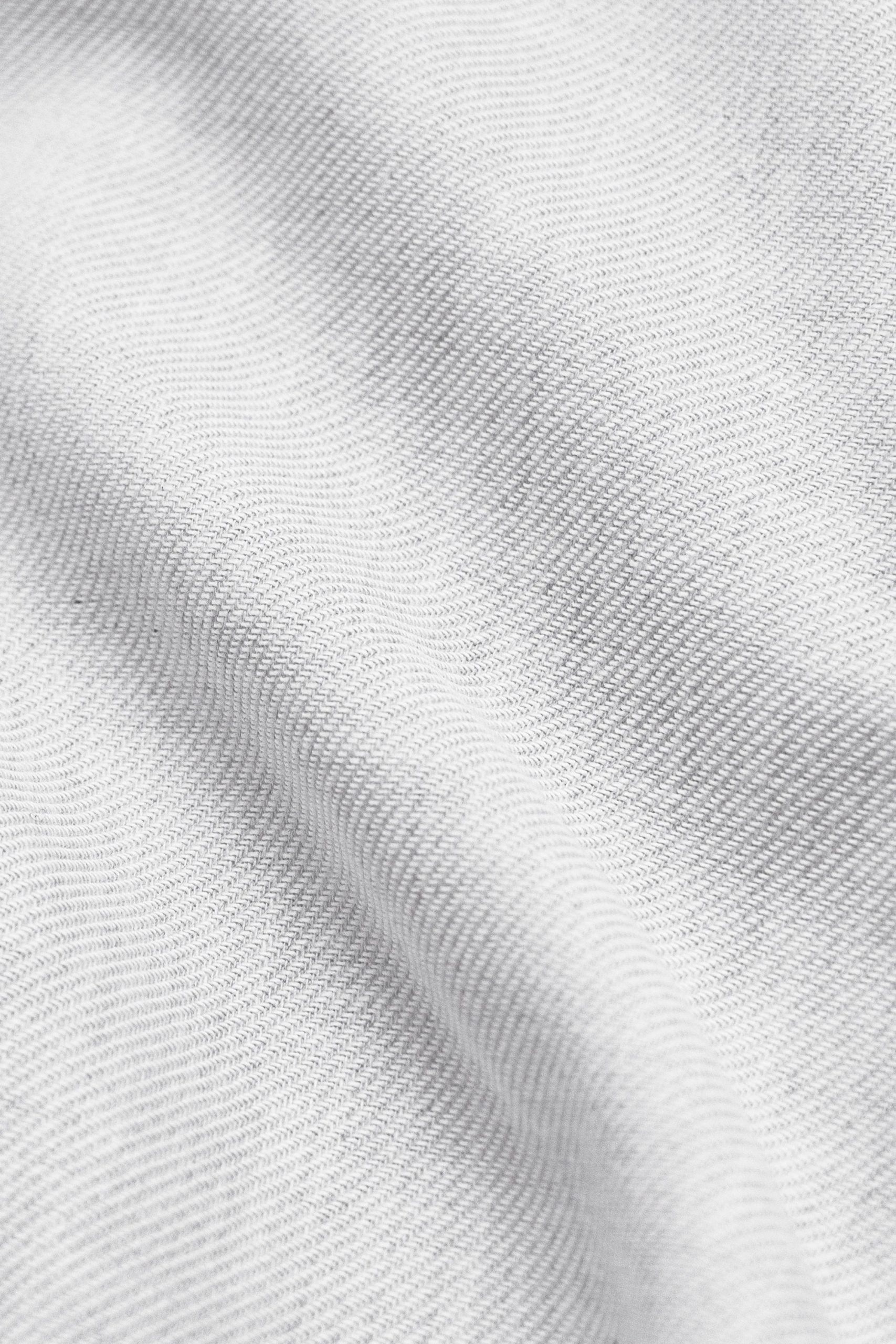 linen-white-fabric-26.1.jpg
