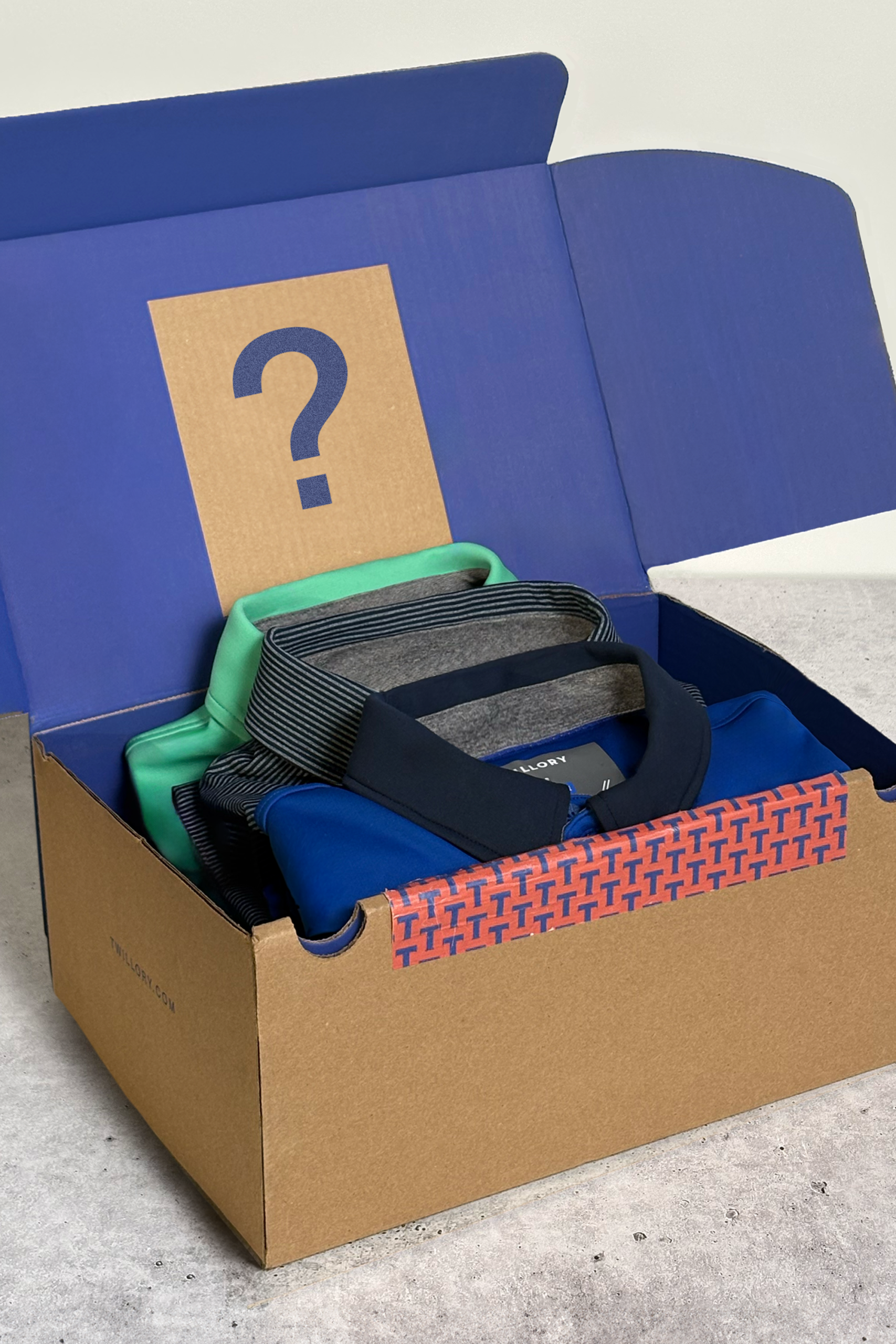 mysterybox-pdp2.png