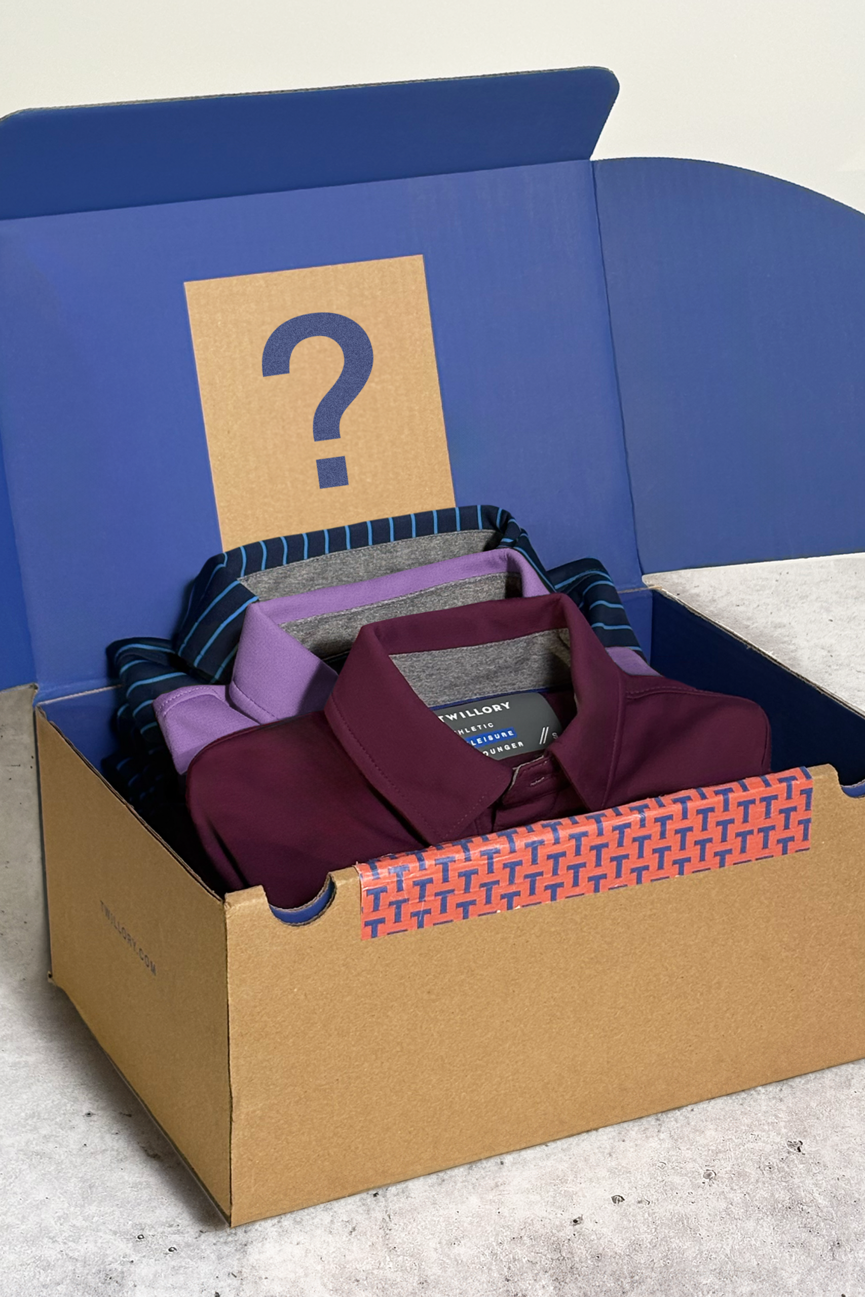 mysterybox-pdp3.png