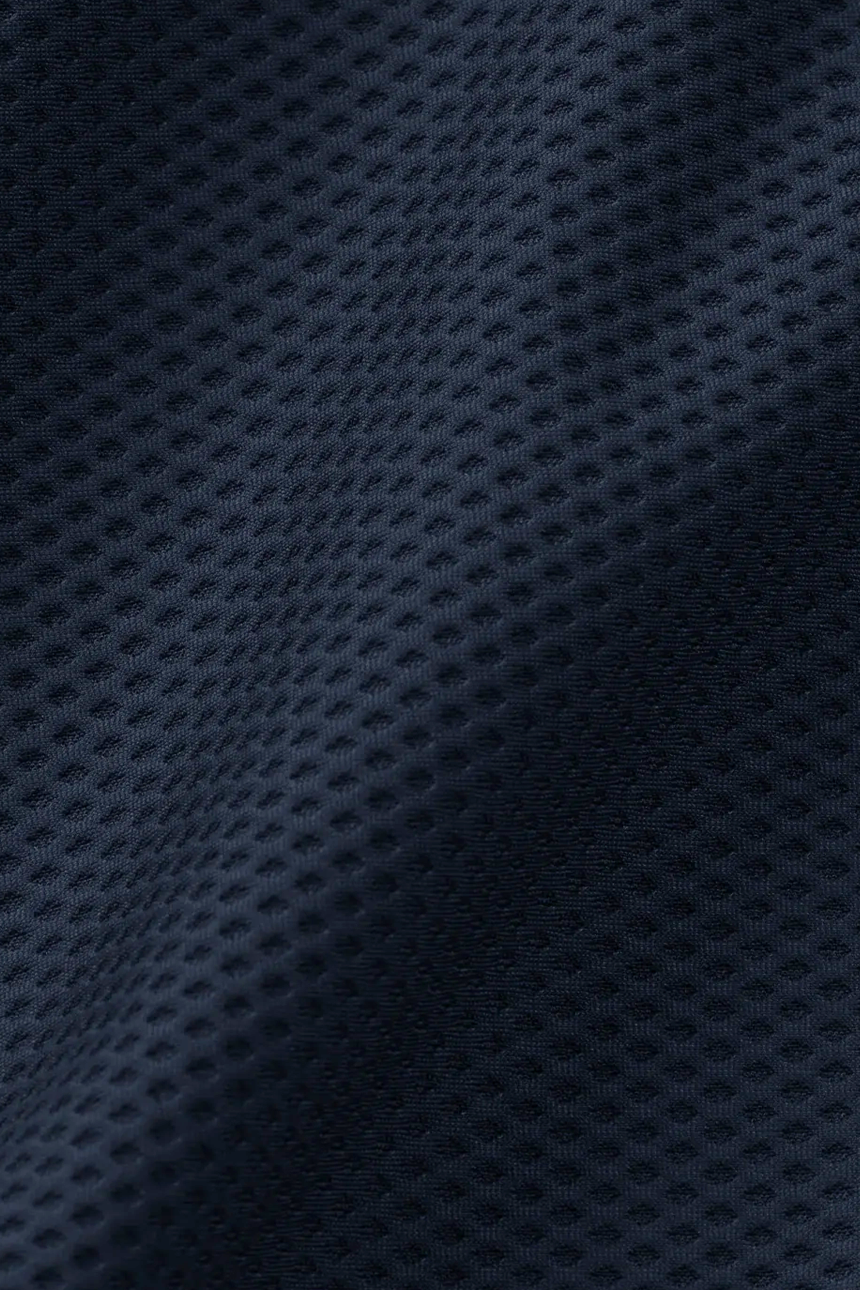 navy-qzip-fabric.png