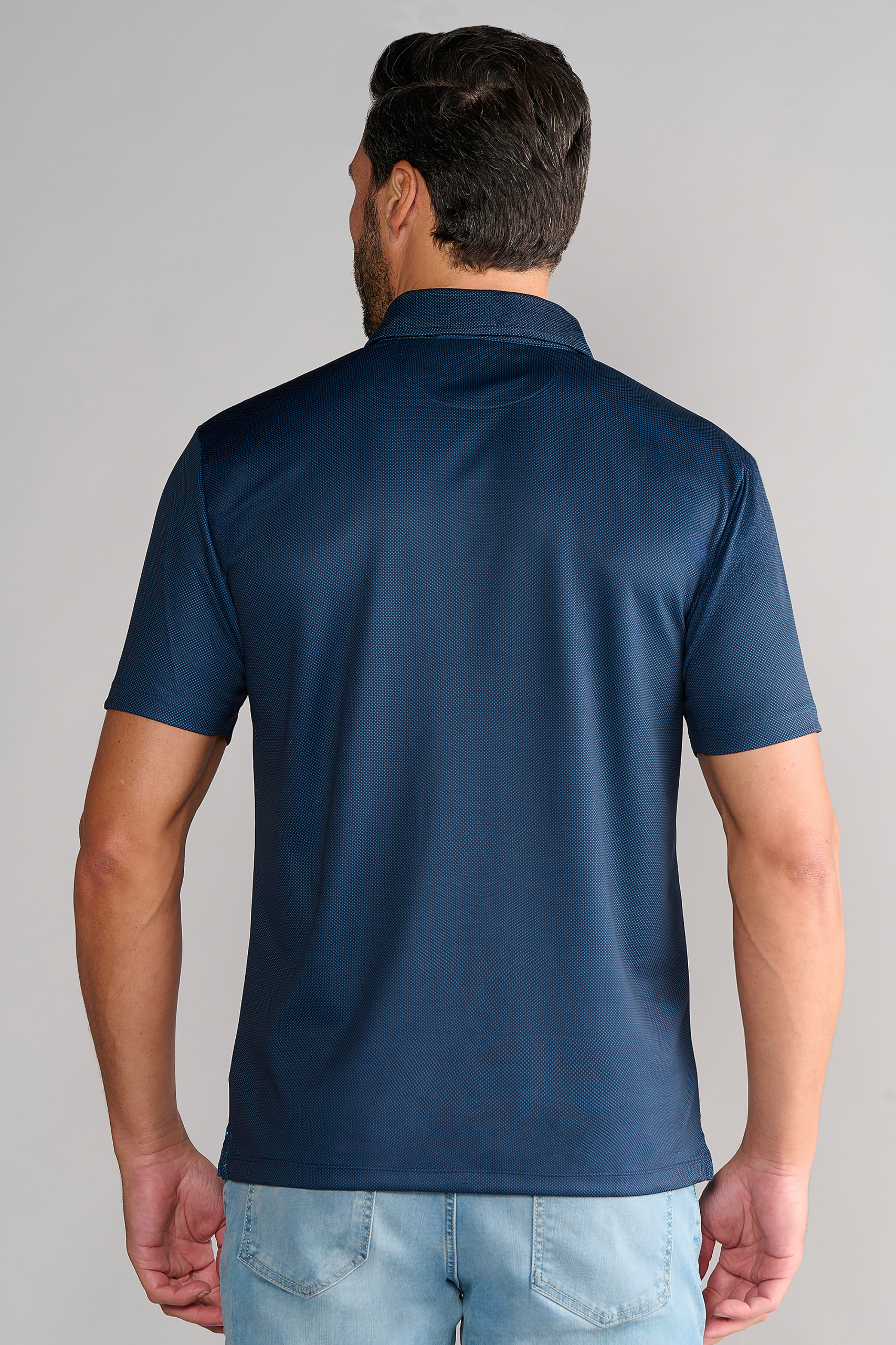 navy_AEP016_R_2025.png