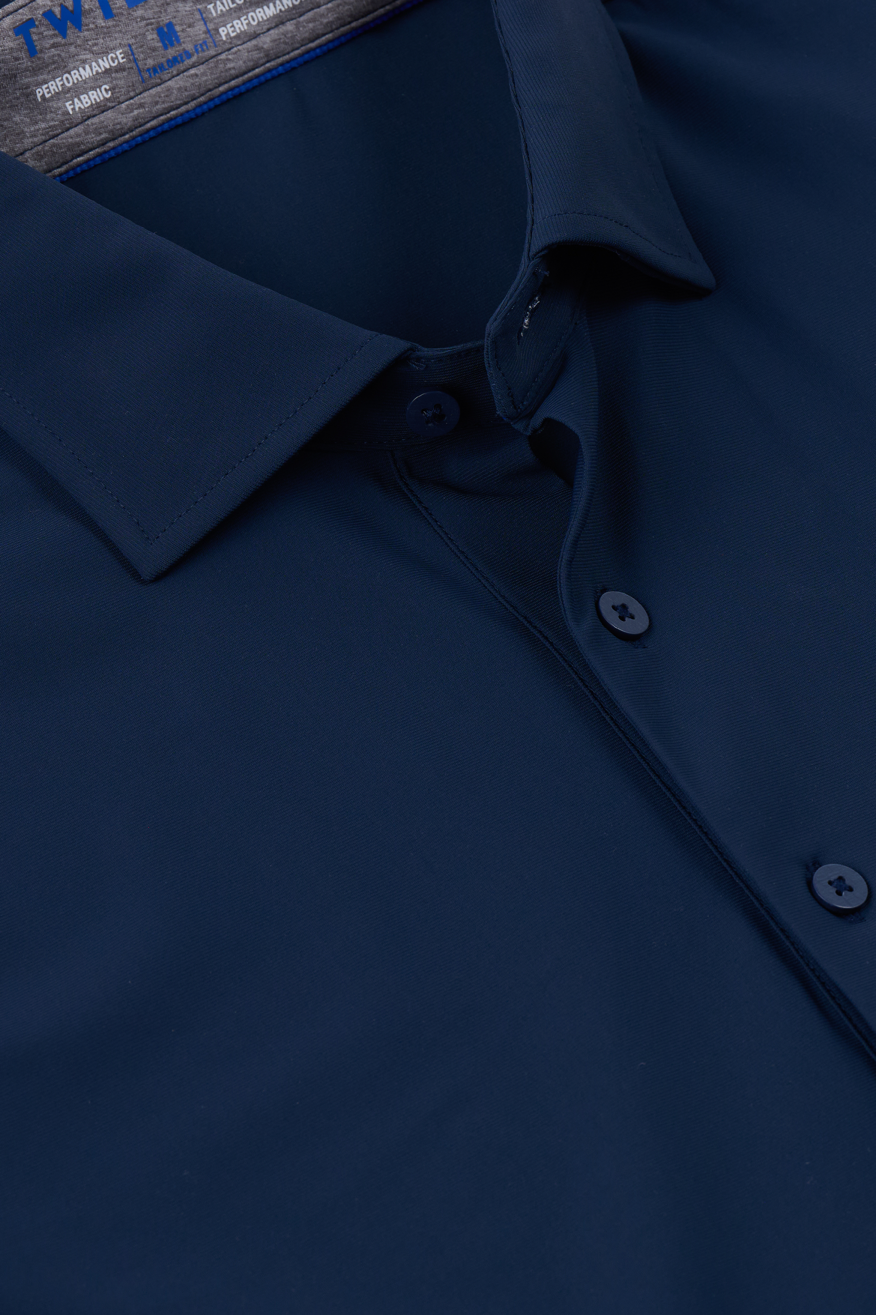navy_DCP003_D2_dbc455aa-b1ea-4894-83ed-ac3a4de98903.png
