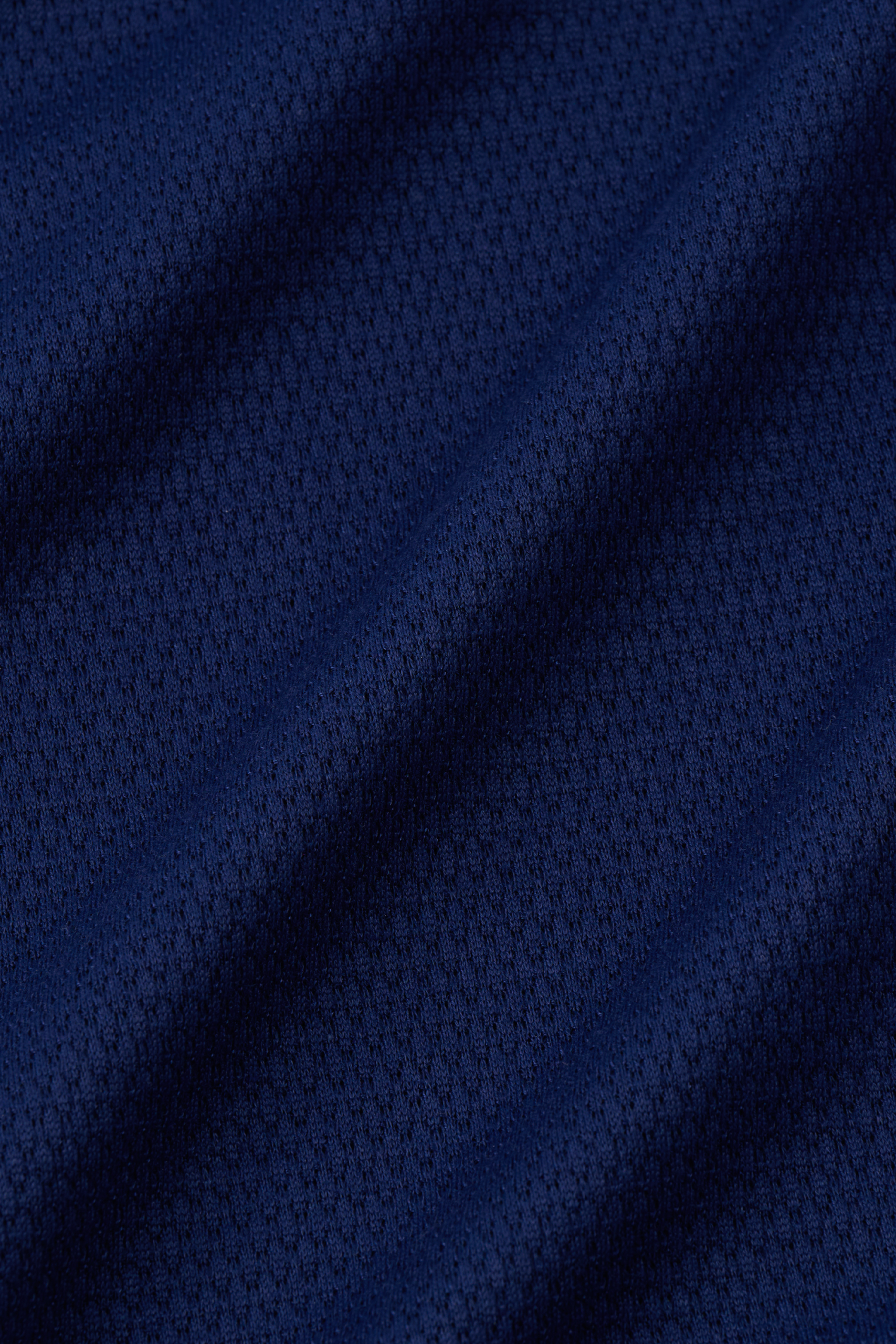 navy_LSP002_Fabric_2025.png
