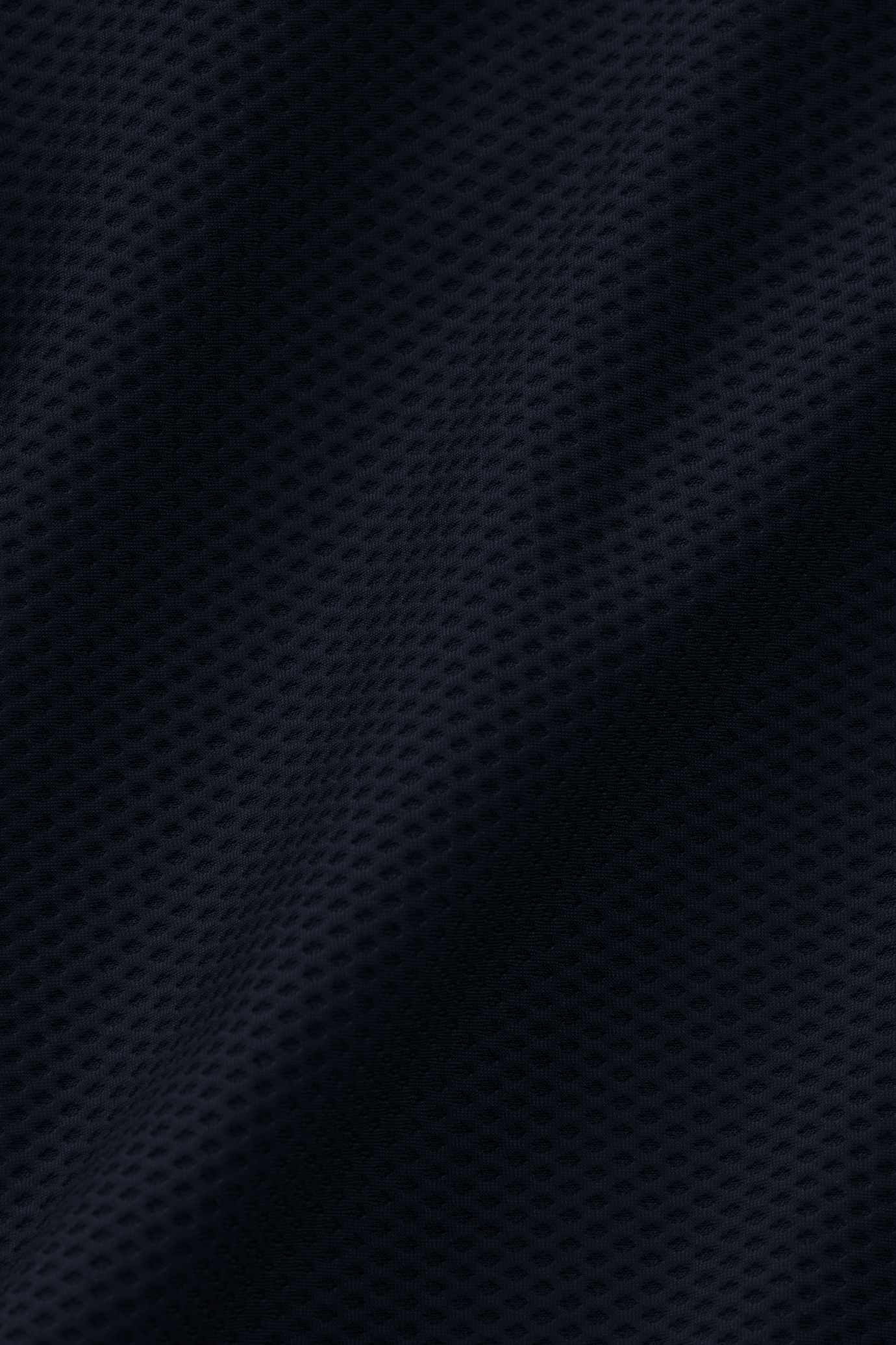 navy_MBJ006_F_2025.png