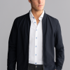 AIR Bomber // Navy