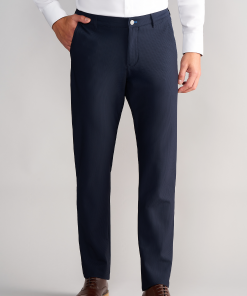 AIR Pants // Navy