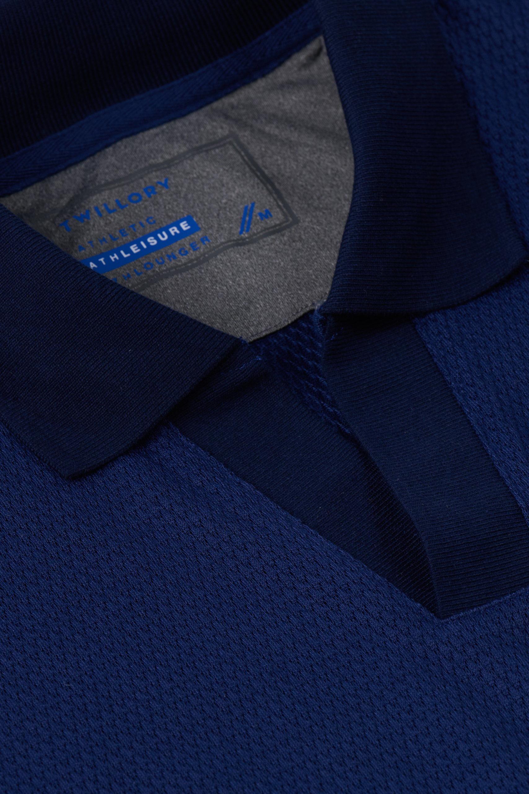 navy_SWP002_C_b785a600-d3c7-44ca-902d-9c3600869628.png