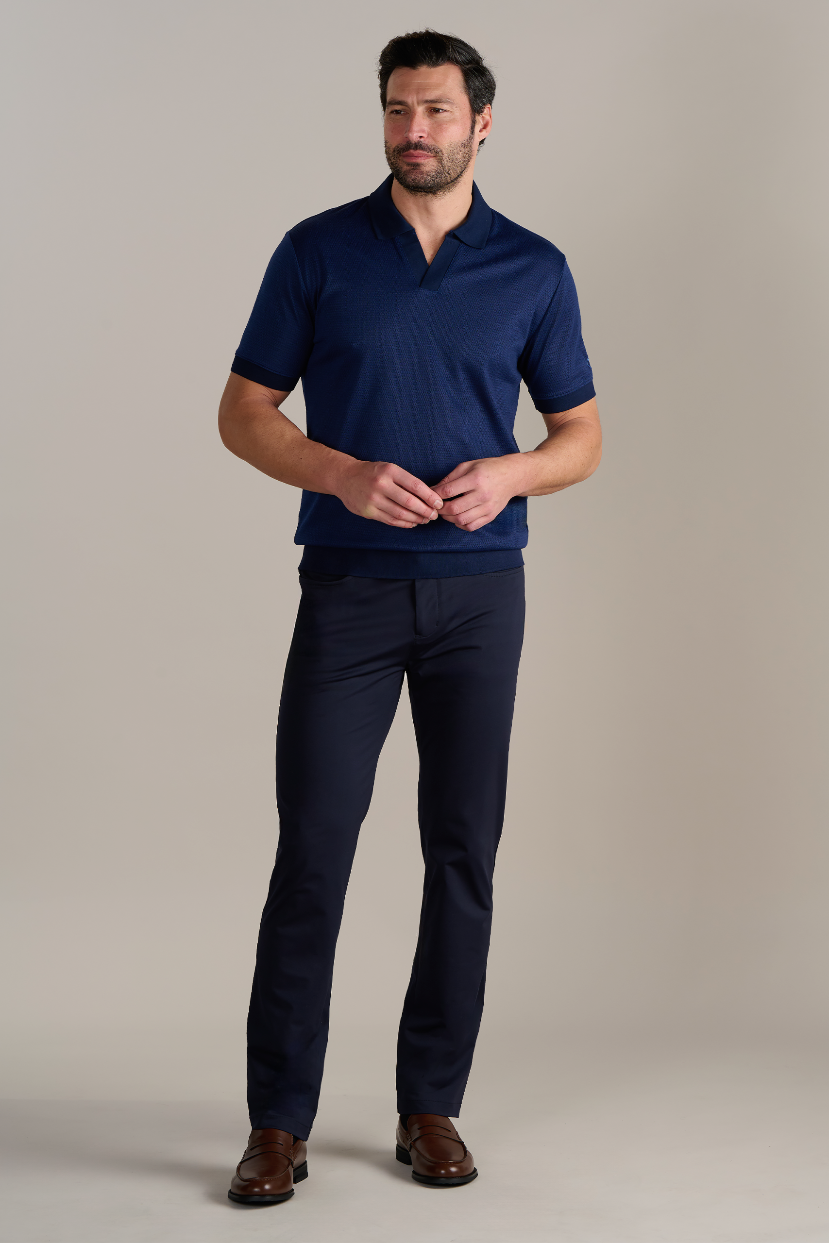 navy_SWP002_FB_76810422-20da-487b-9f95-bf6e448fd284.png