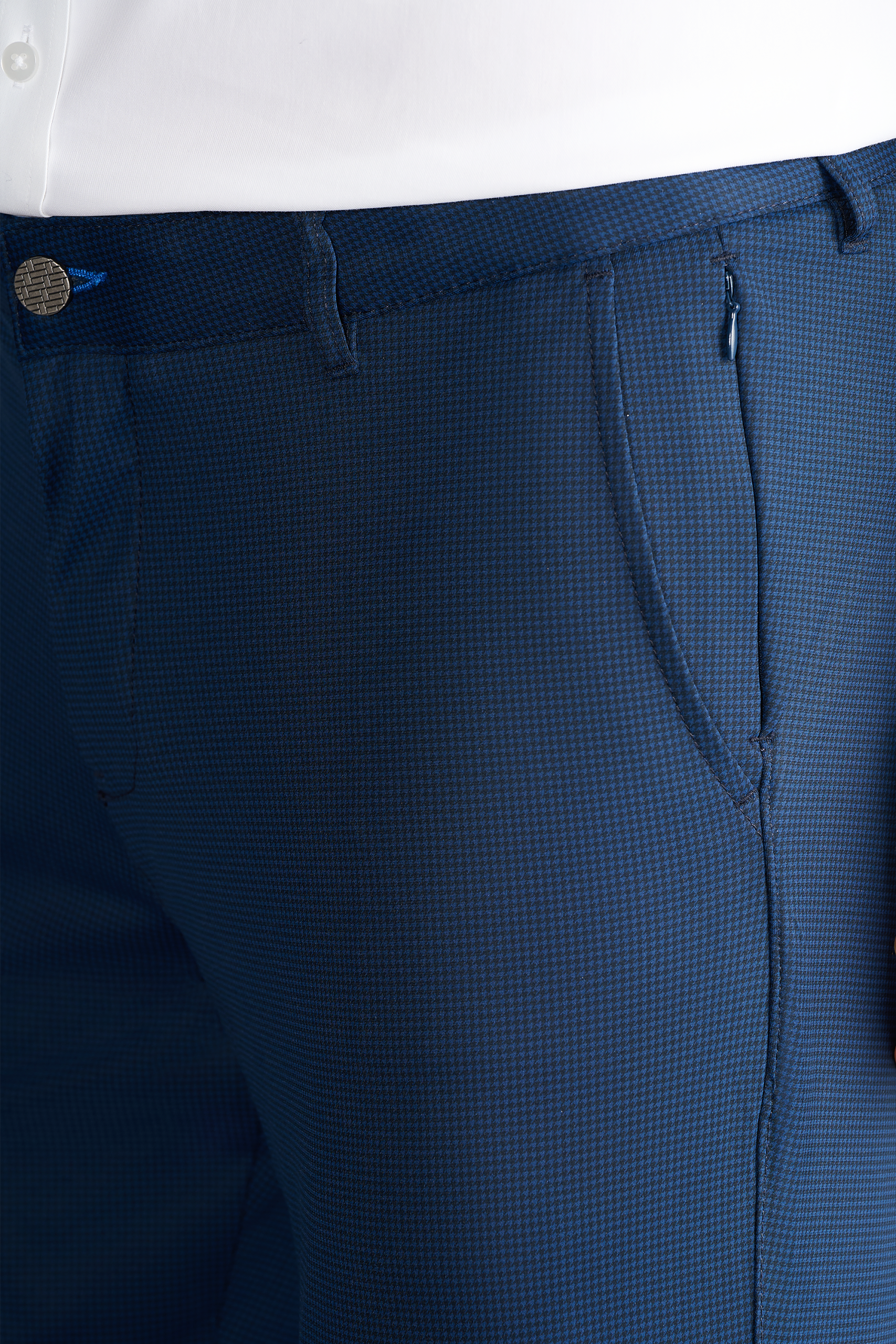 navy_houndstooth_PCP021_D2_2025.png