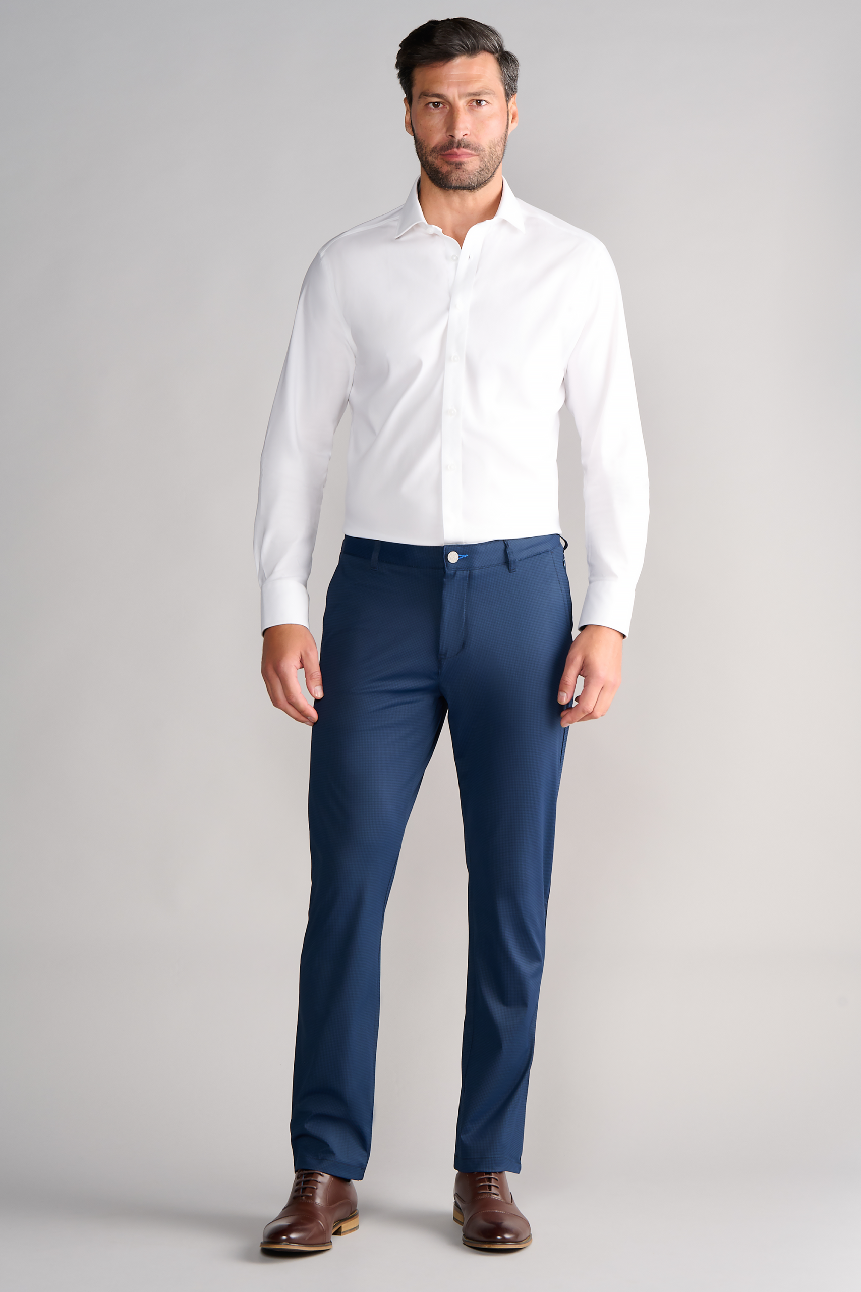 navy_houndstooth_PCP021_FB_2025.png