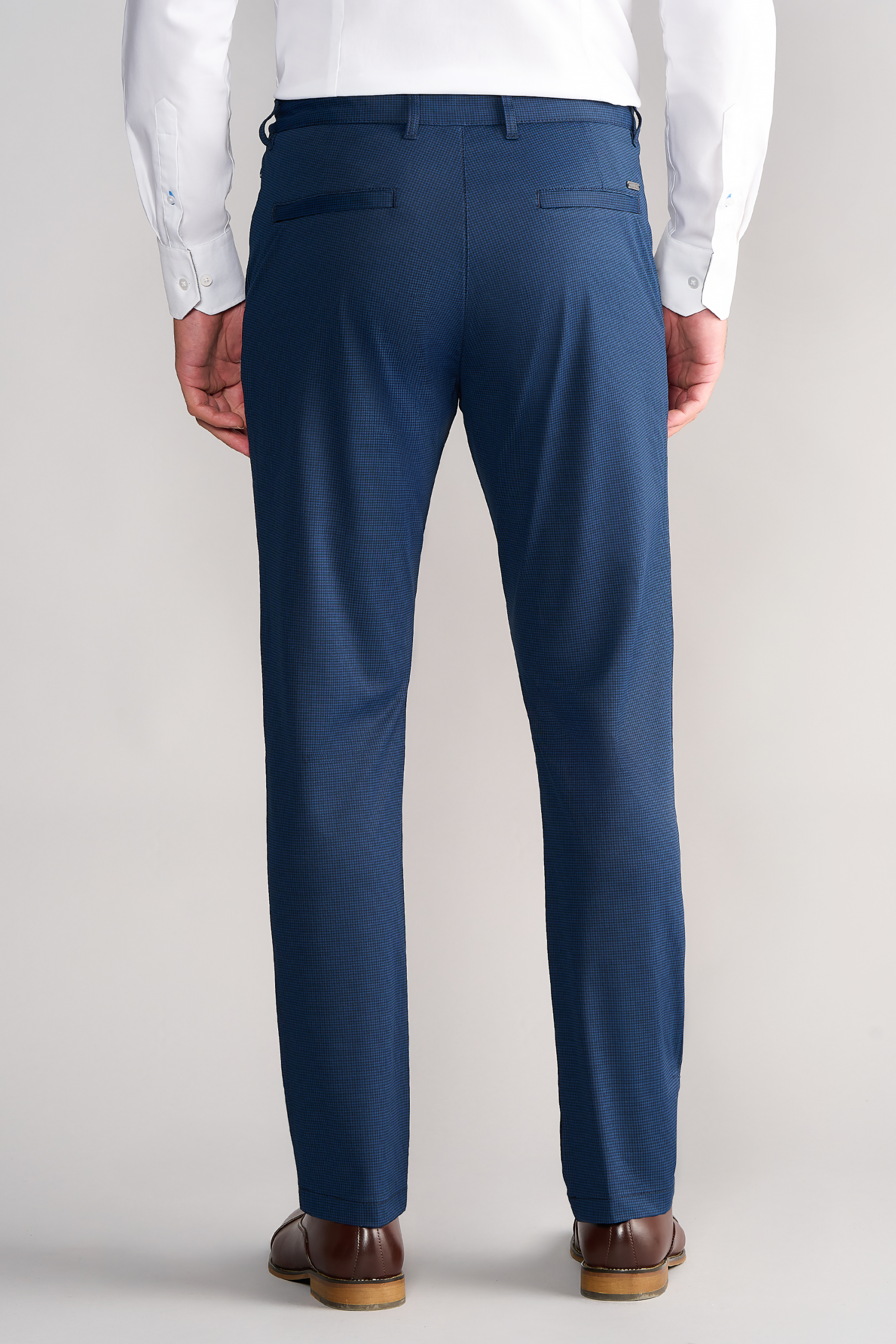 navy_houndstooth_PCP021_R_2025.png