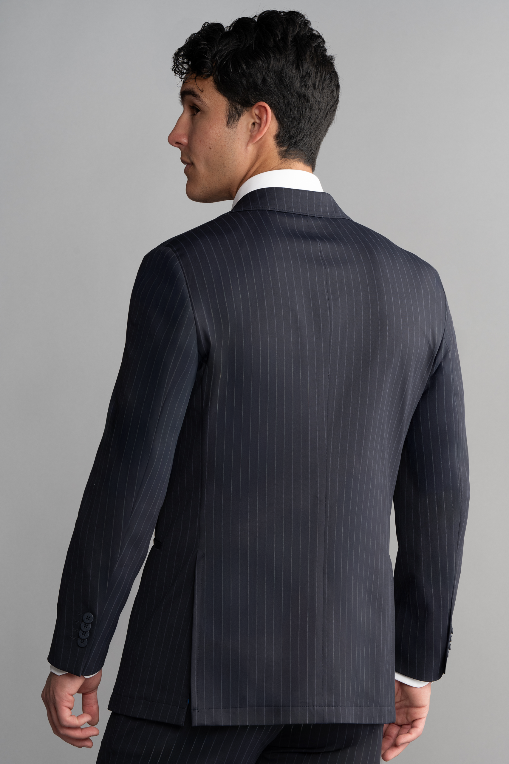 navy_stripe_BZR061_R_2025.png