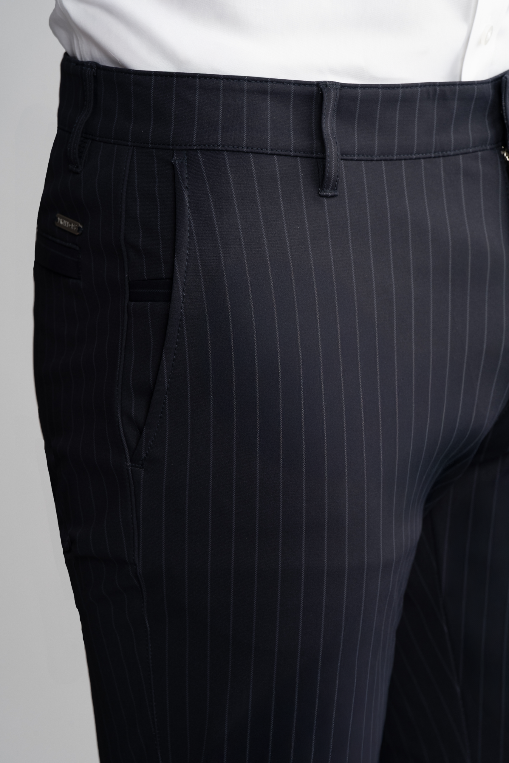 navy_stripe_PCP045_D1_2025.png
