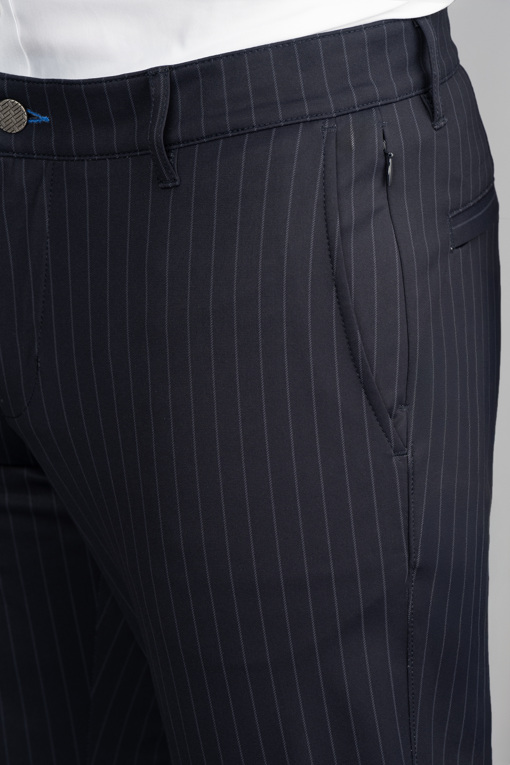 navy_stripe_PCP045_D2_2025.png