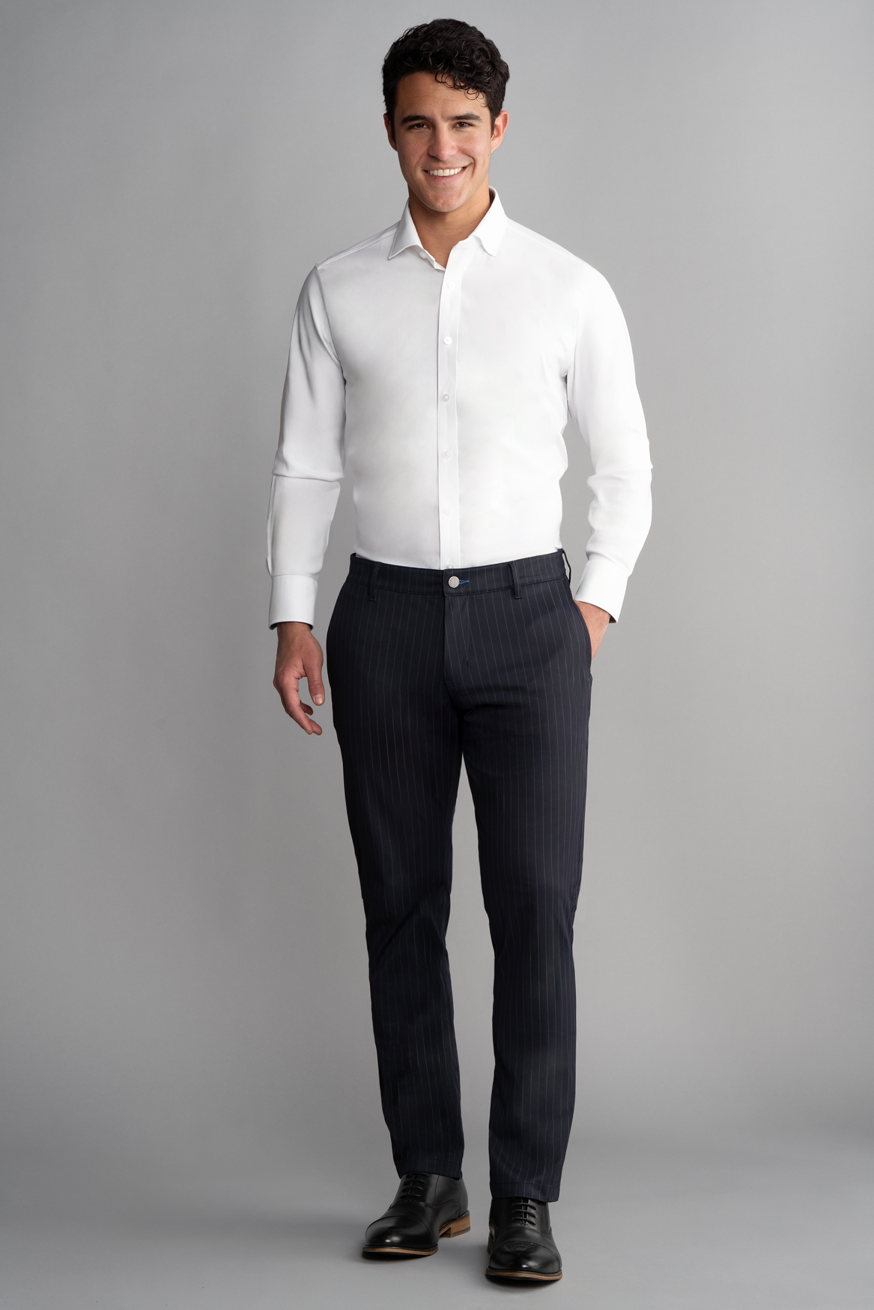 navy_stripe_PCP045_FB_2025.png
