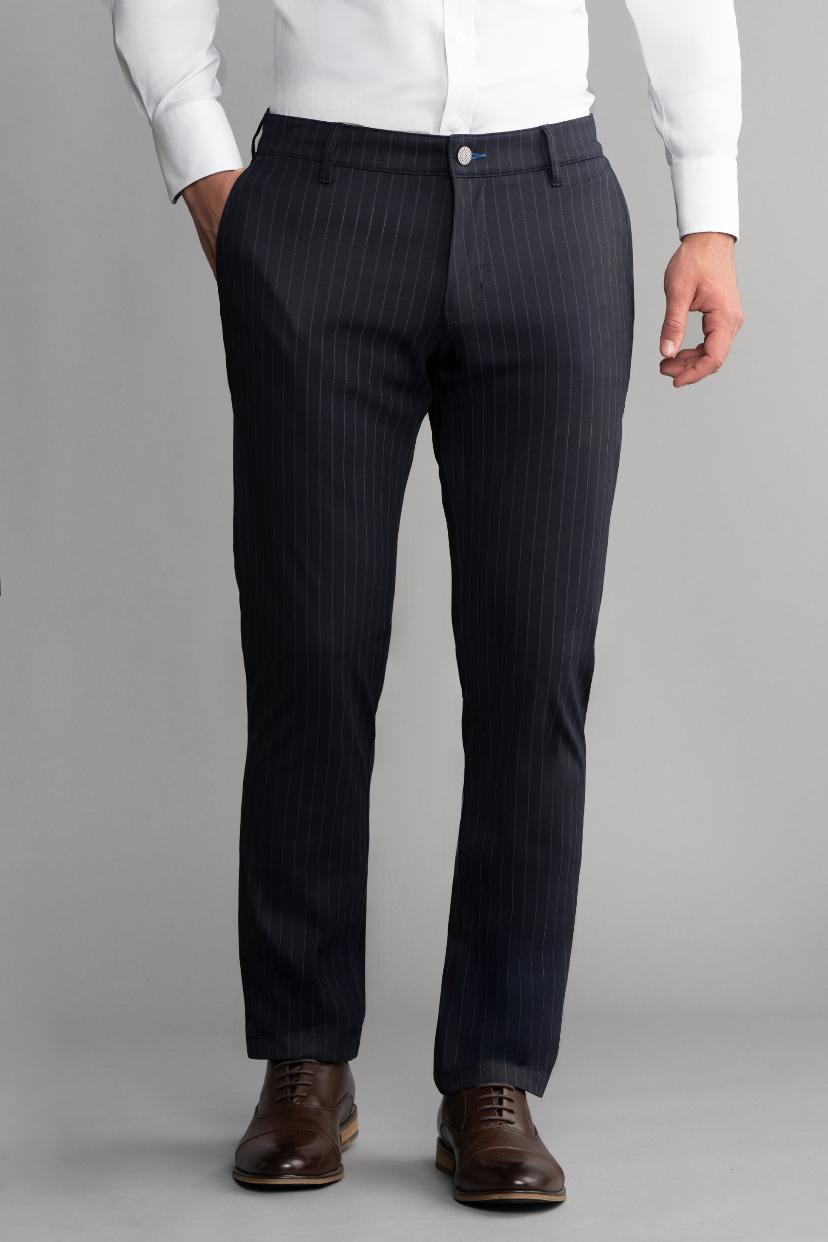 navy_stripe_PCP045_M_2025.png