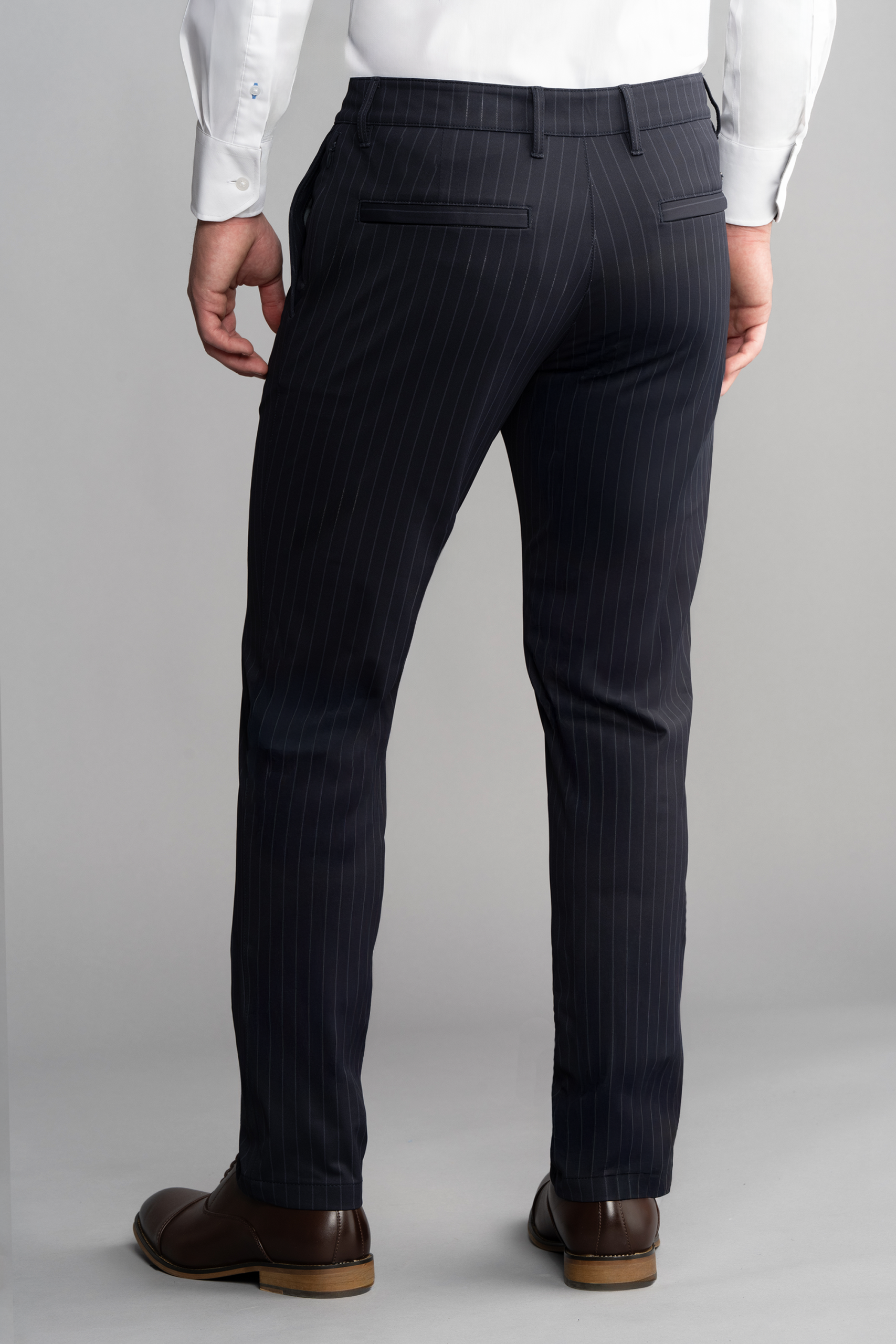 navy_stripe_PCP045_R_2025.png