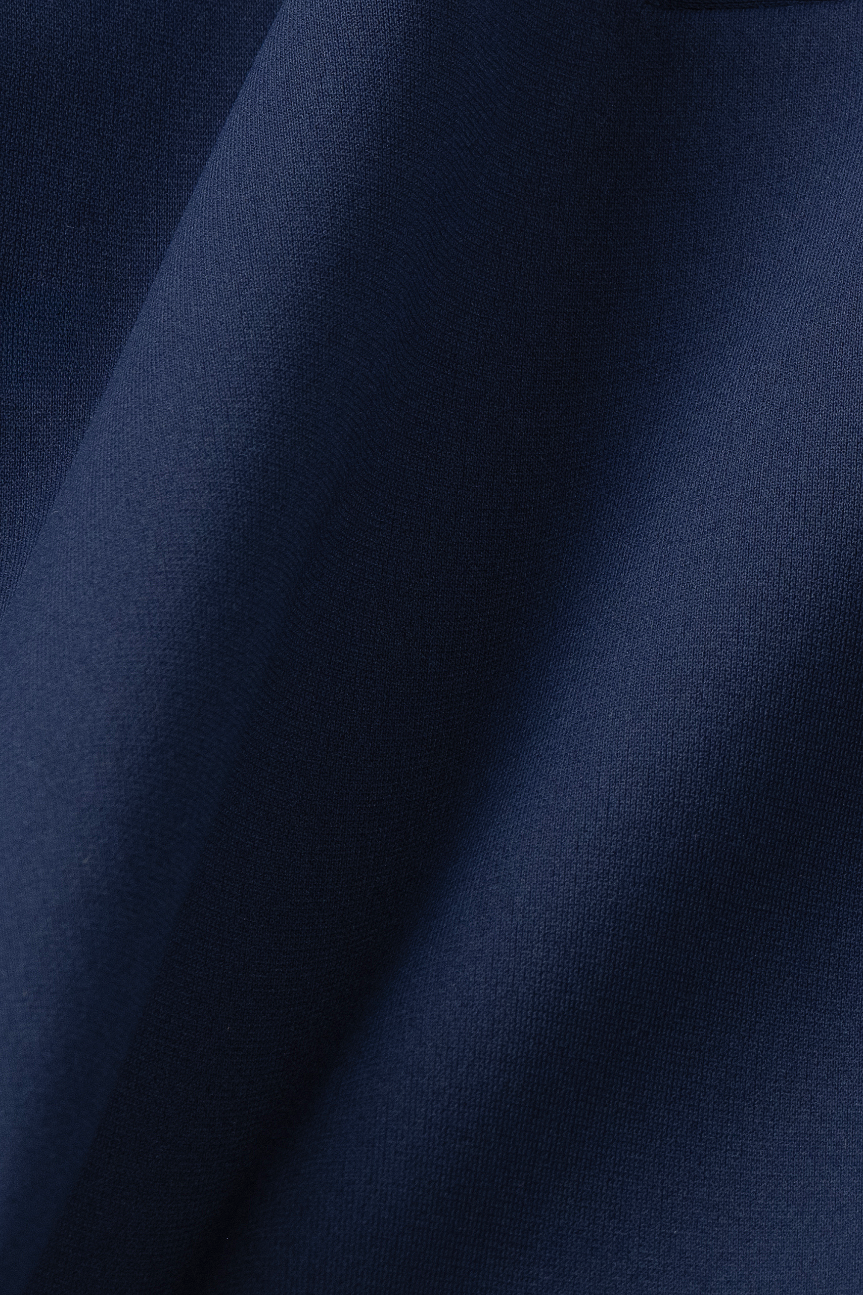 navyblue_BZR001_Fabric_2025.png