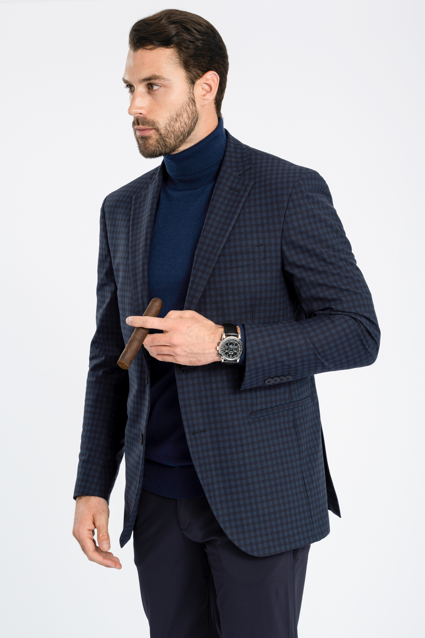 navycheck_BZR003T_LS1.png
