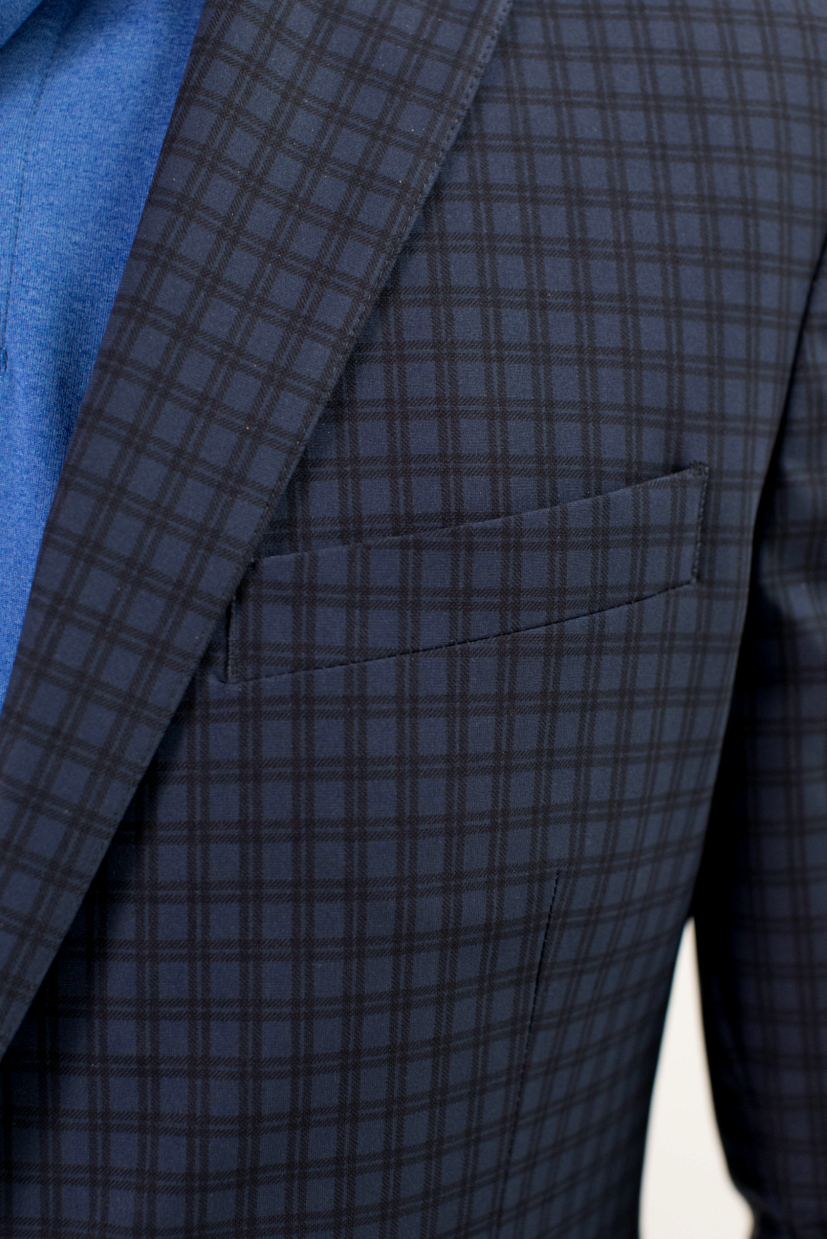 navycheck_BZR003T_RO3.png