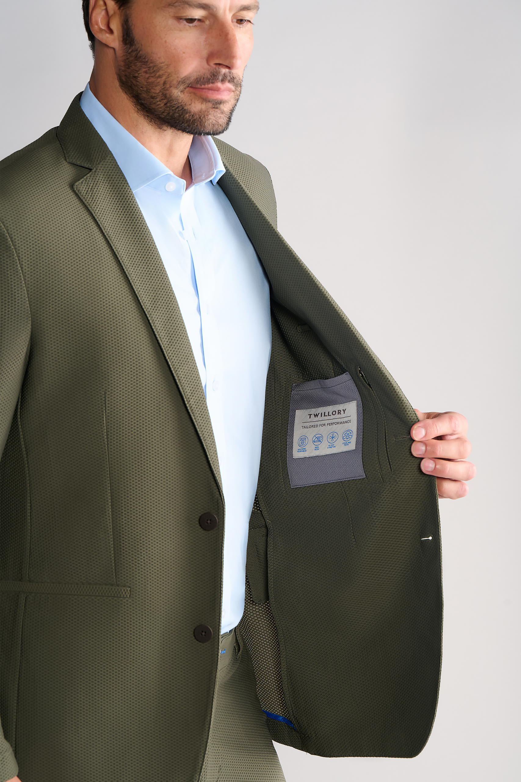 olive_BZR045_D2_2025_4f36253c-907d-469e-b363-66c408d57dcd.png