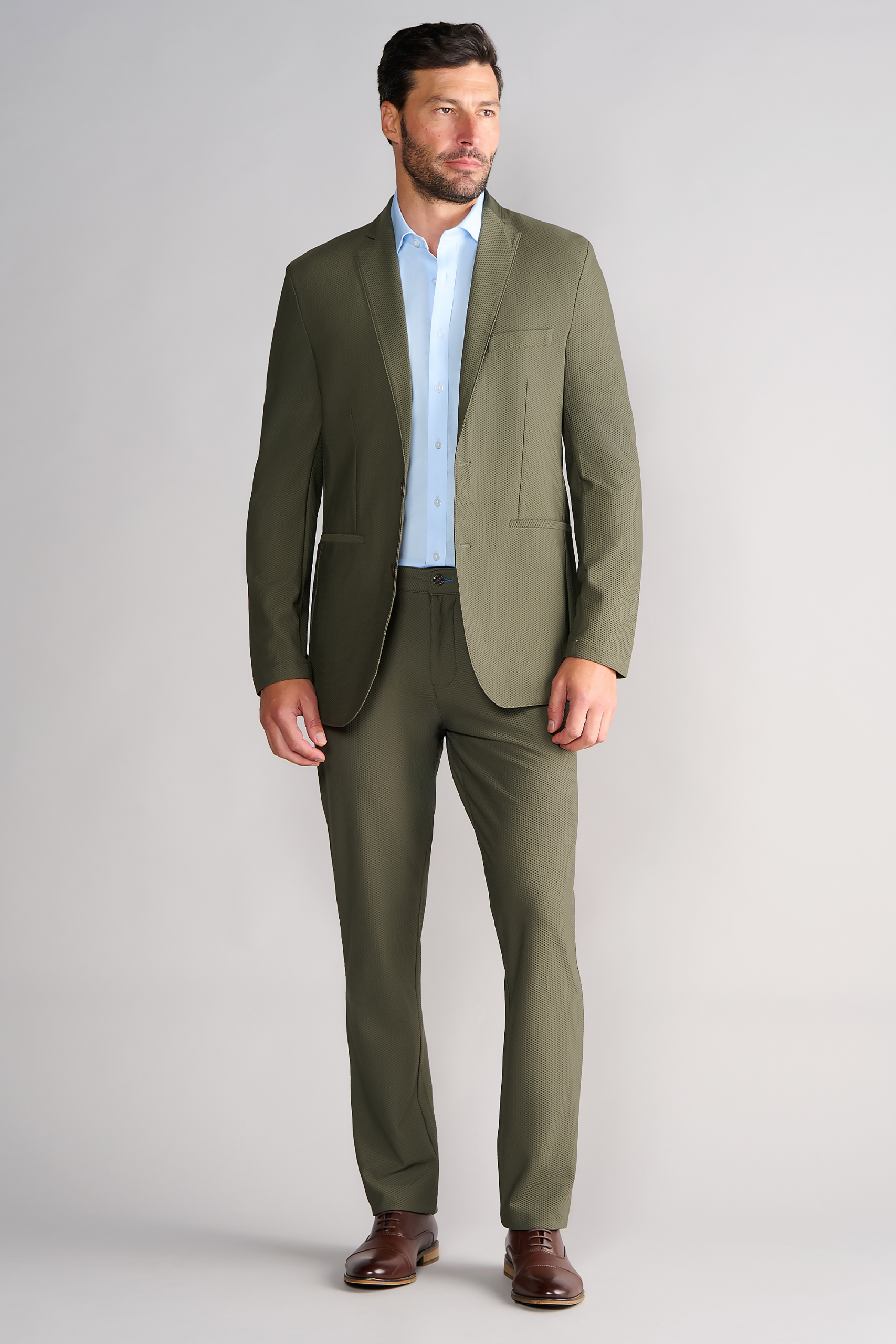 olive_BZR045_FB2_2025_87866d8f-495b-4c06-af33-623c7dcce3a3.png