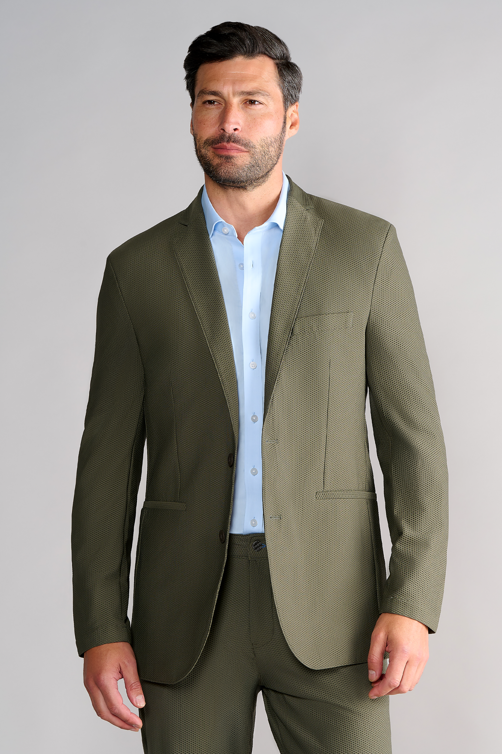 olive_BZR045_M_2025_70c07d45-3079-4800-985b-1f7403f9d9c0.png