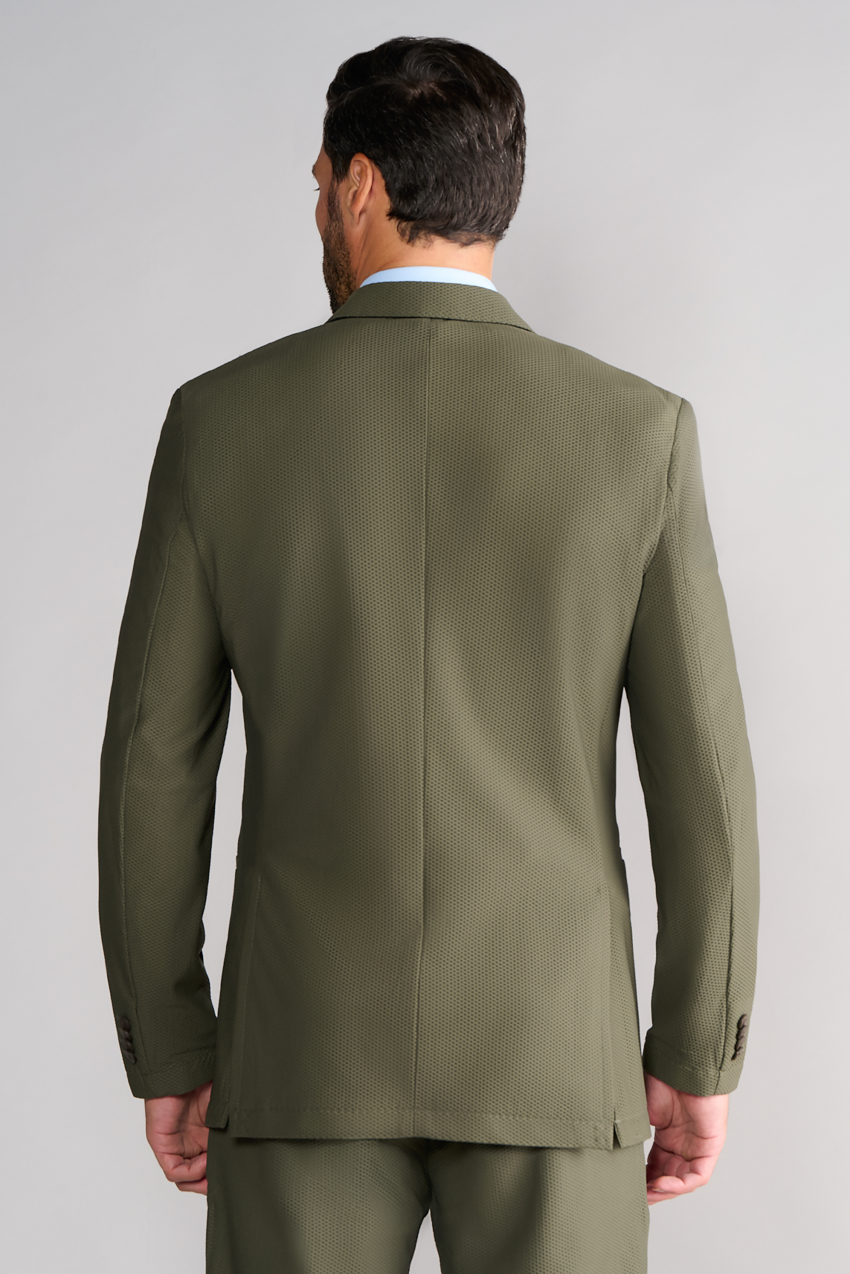 olive_BZR045_R_2025.png