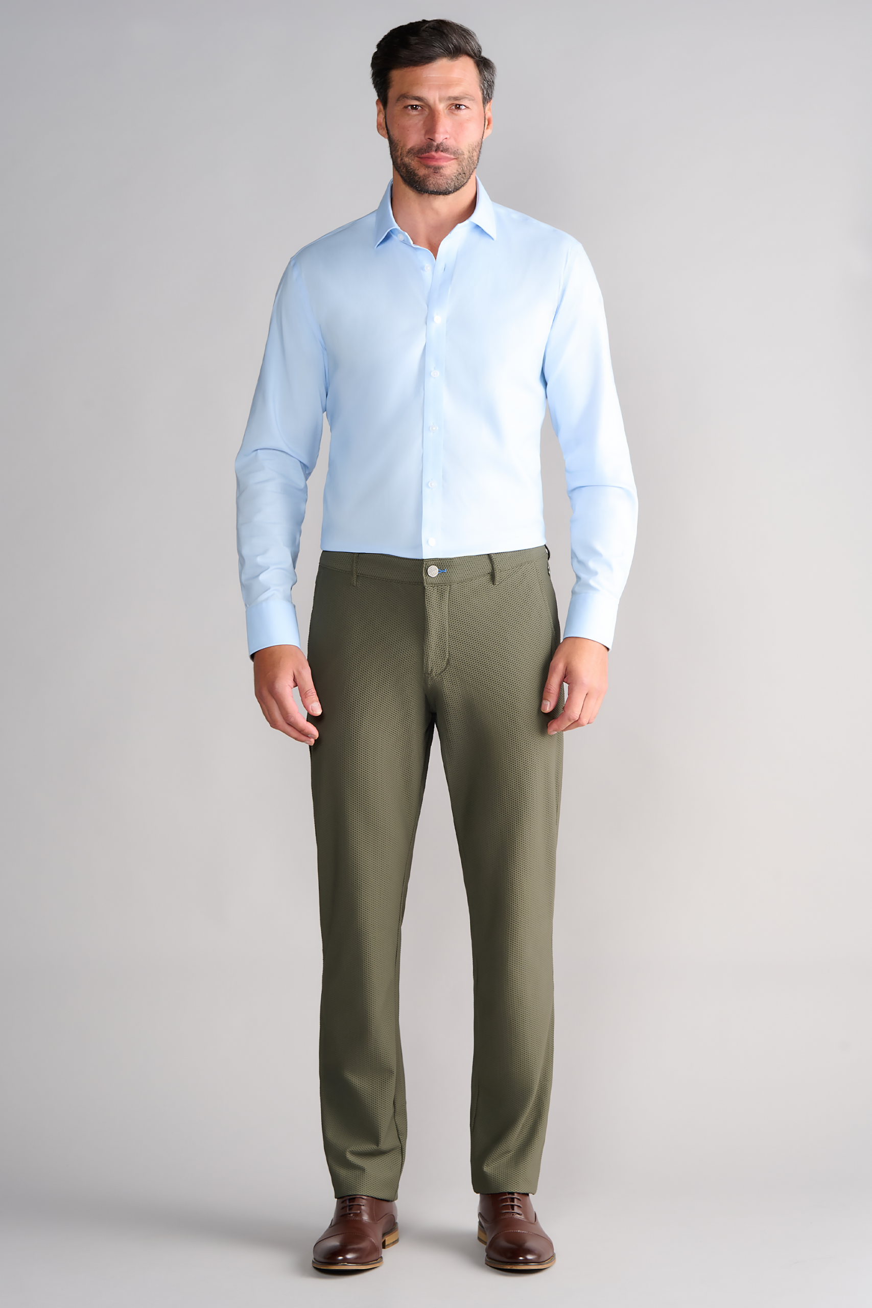 olive_PCP035_FB_2025.png
