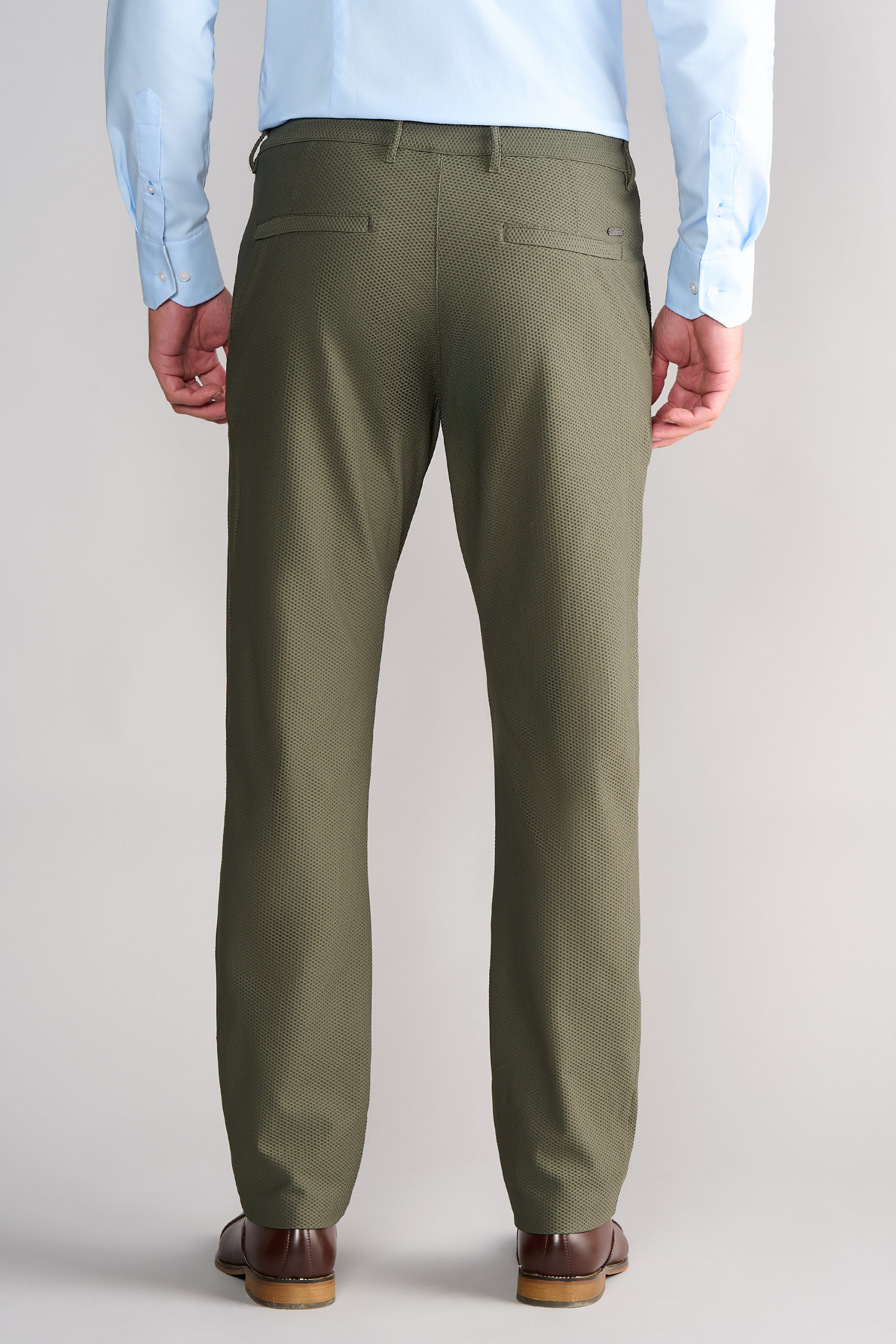 olive_PCP035_R_2025.png