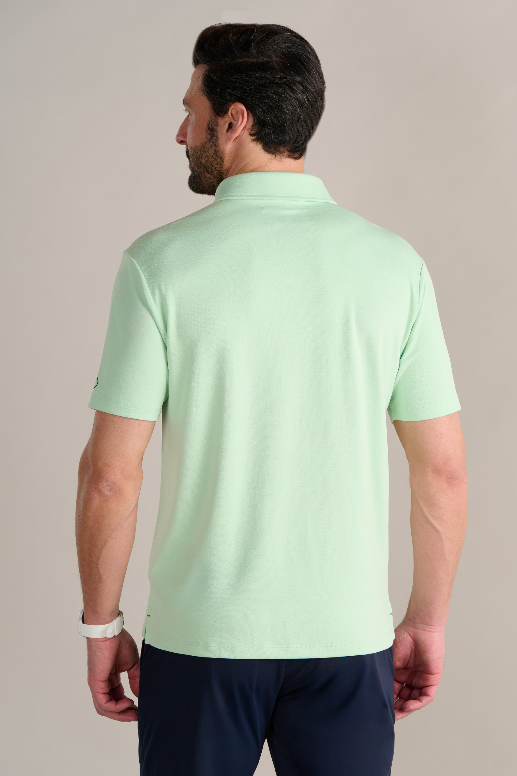 pastel_green_AEP054_R_a28fbbf7-3c32-4f99-82b0-7ed6e0809d70.png