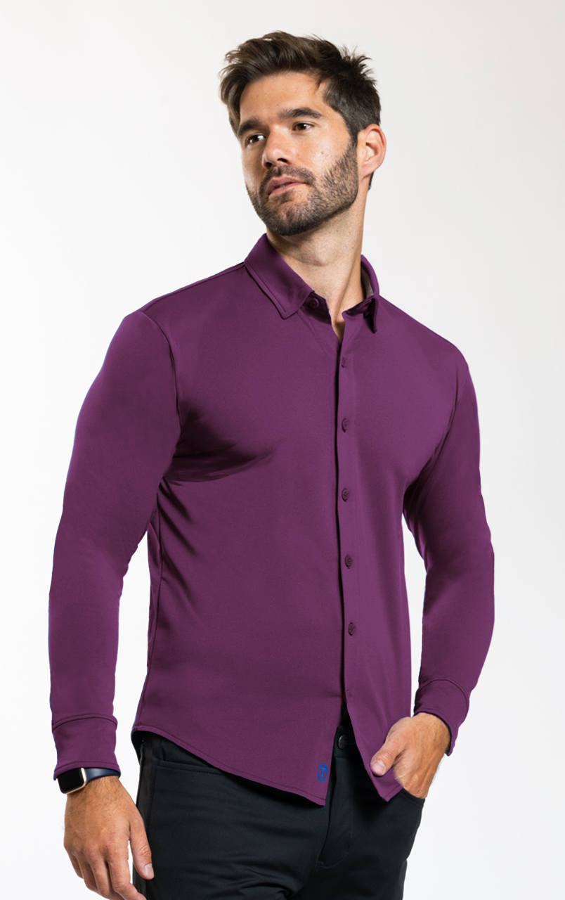 plum_AES020_M_a1e882ea-c489-40e7-8681-04f8f943ea1c.png