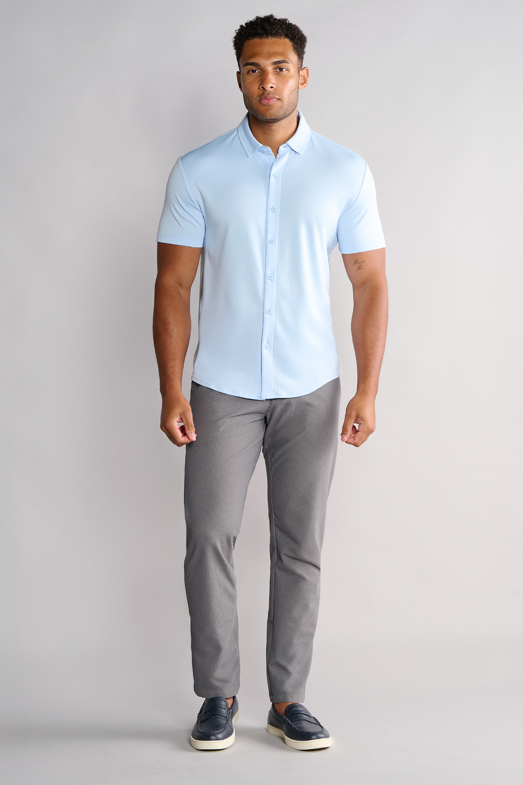 powder_blue_ATS010_FB_2025.png