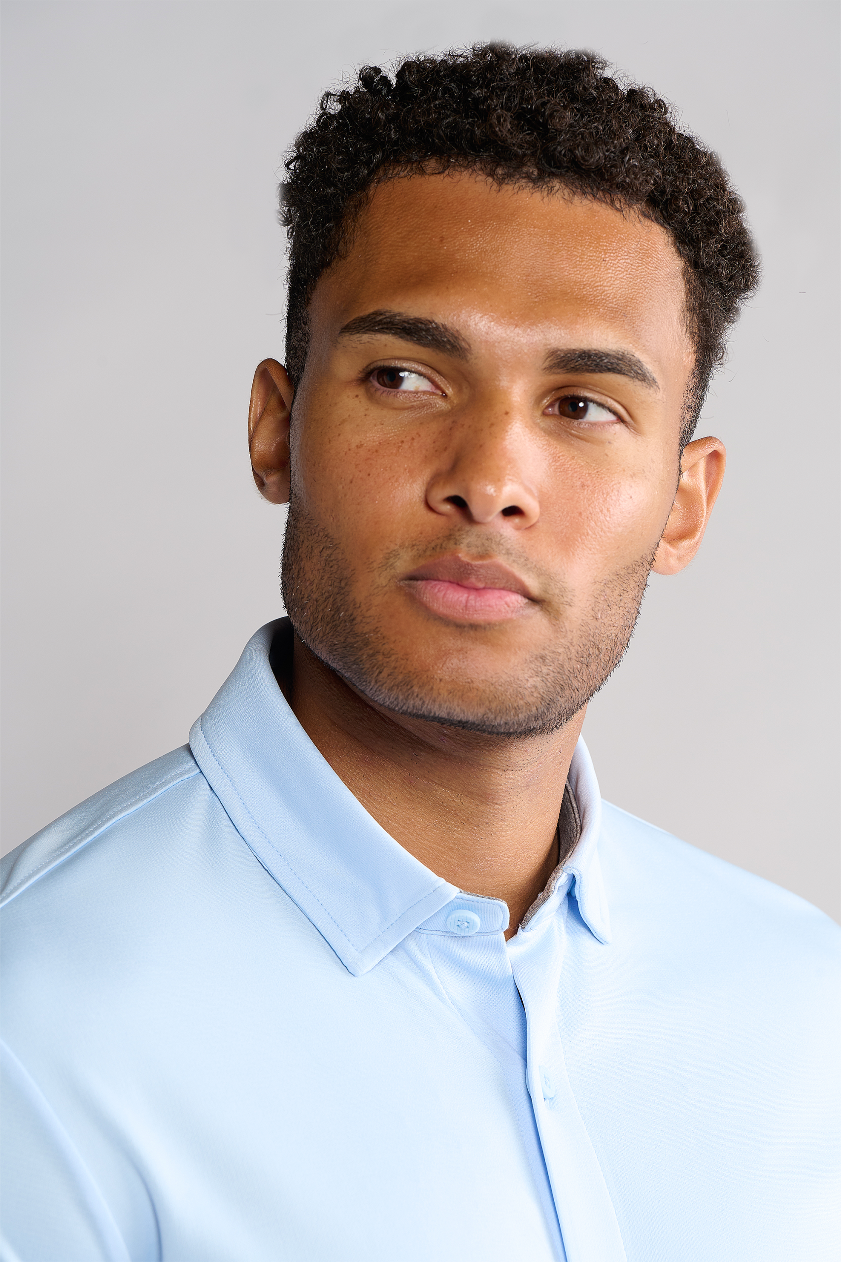 powder_blue_ATS010_HS_2025.png