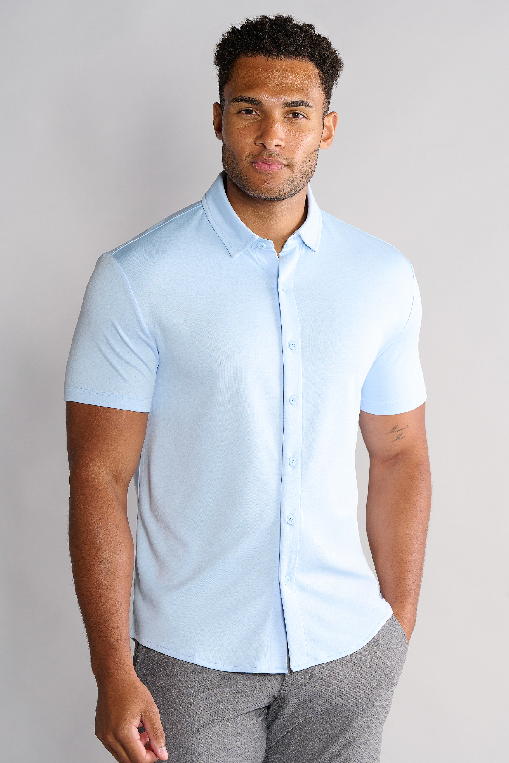 powder_blue_ATS010_M_2025.png