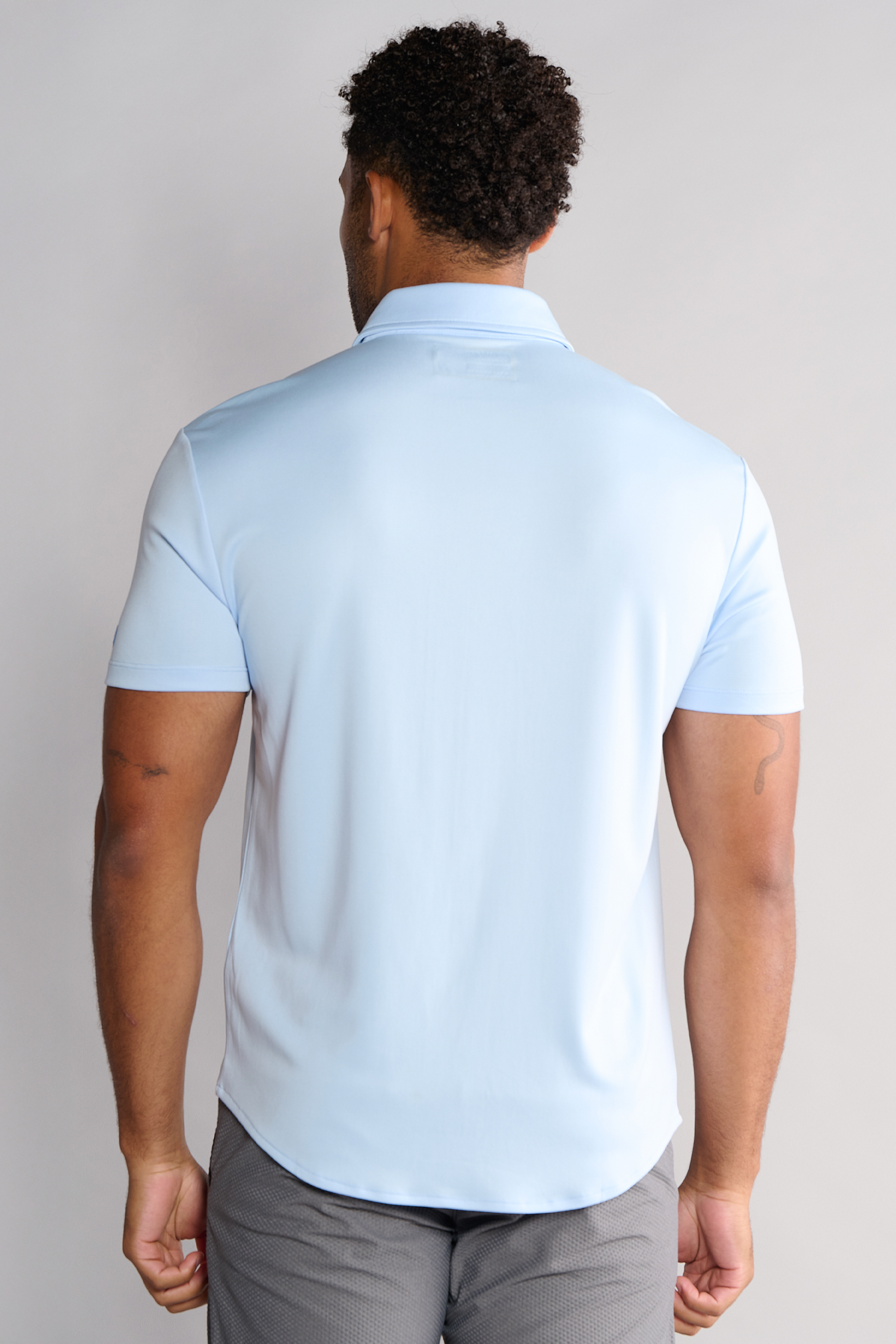 powder_blue_ATS010_R_2025.png