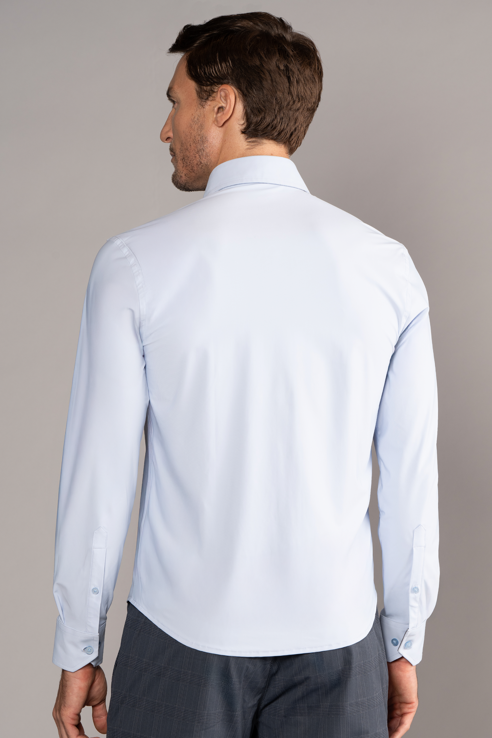 powder_blue_BEP004_R_2025.png