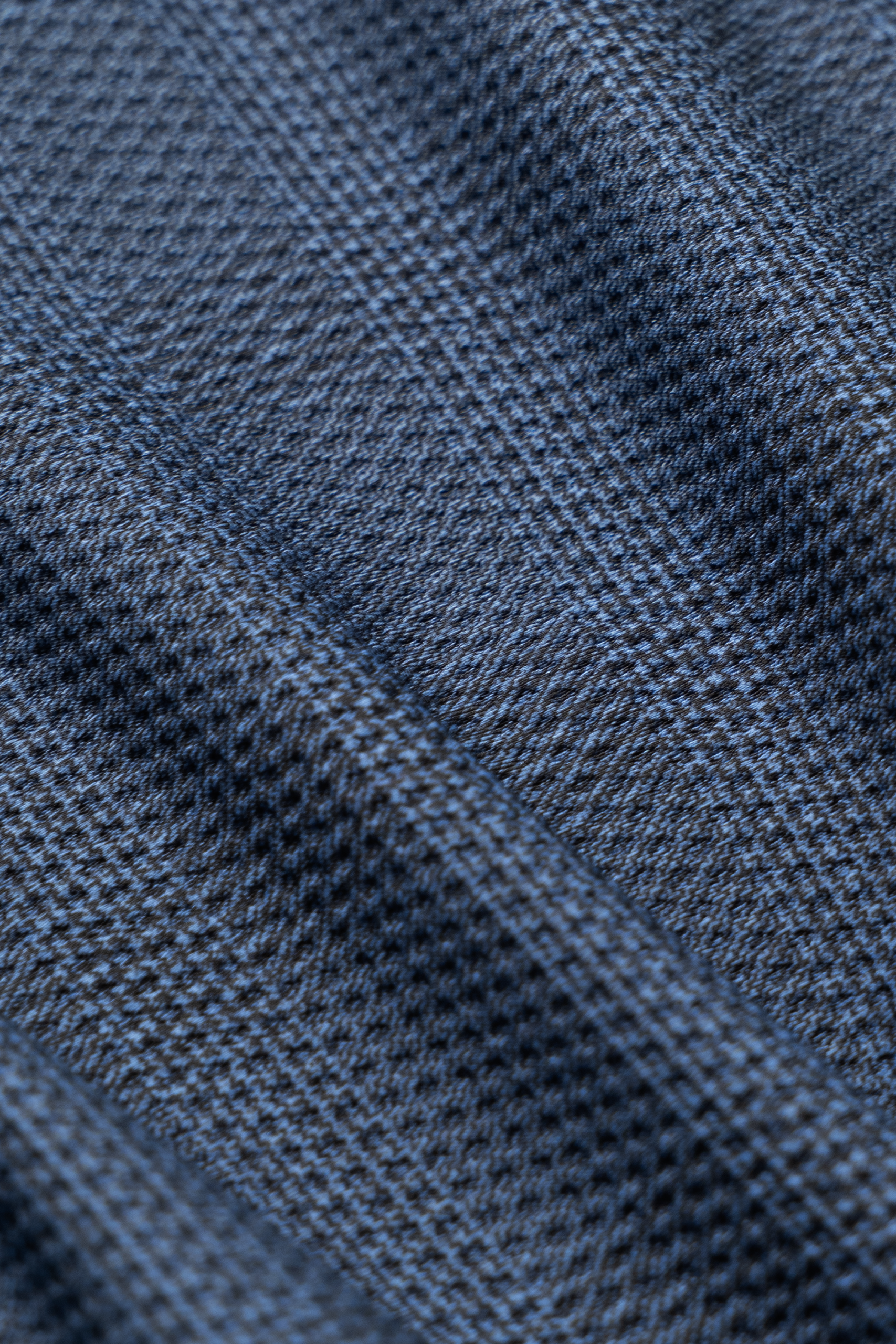 prince_of_wales_PSH014_Fabric_1509c86a-8c7a-4953-91d1-1444ffbb55f5.png
