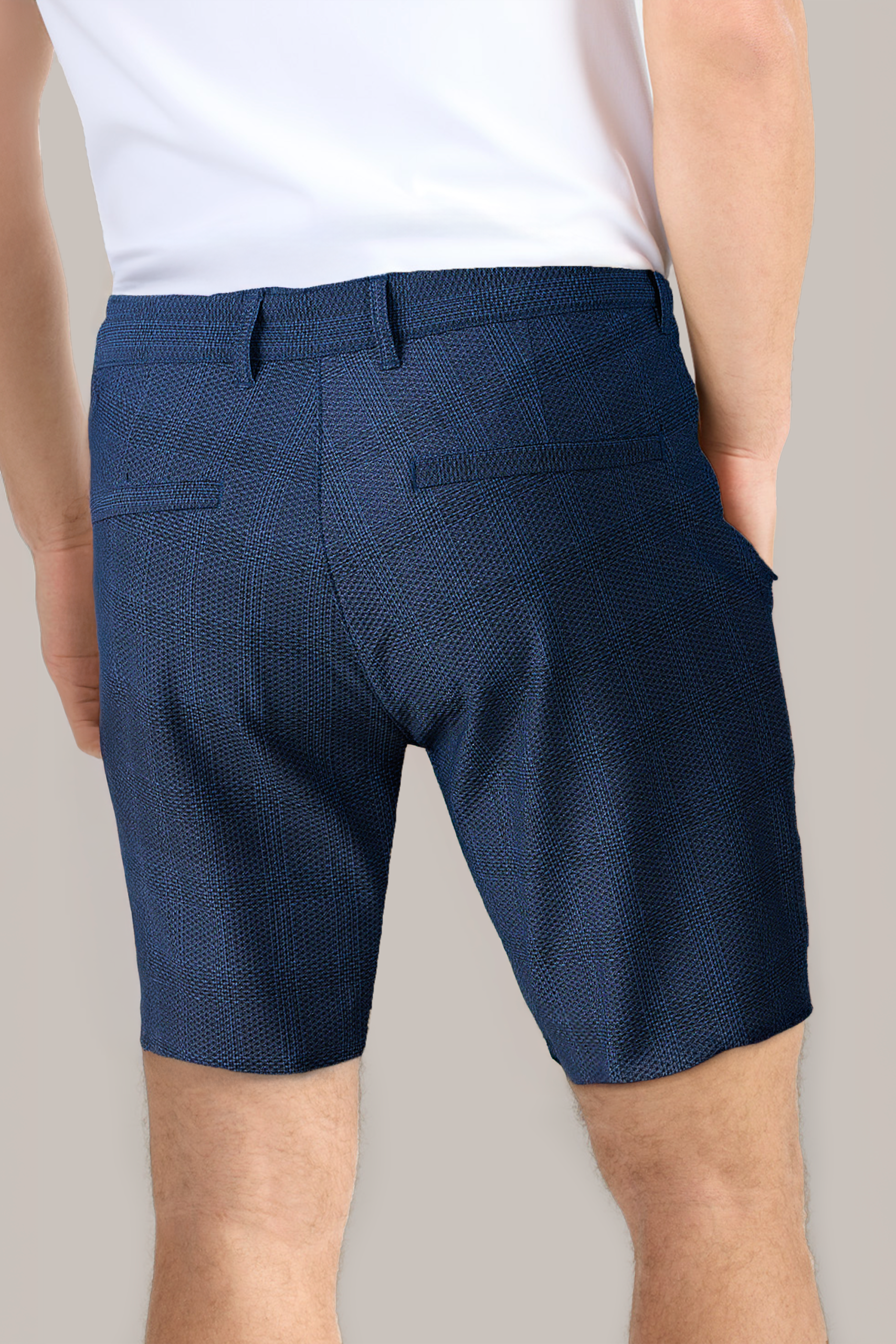prince_of_wales_PSH014_R_c6d15096-5292-4c45-b4ae-5ad015a3a784.png