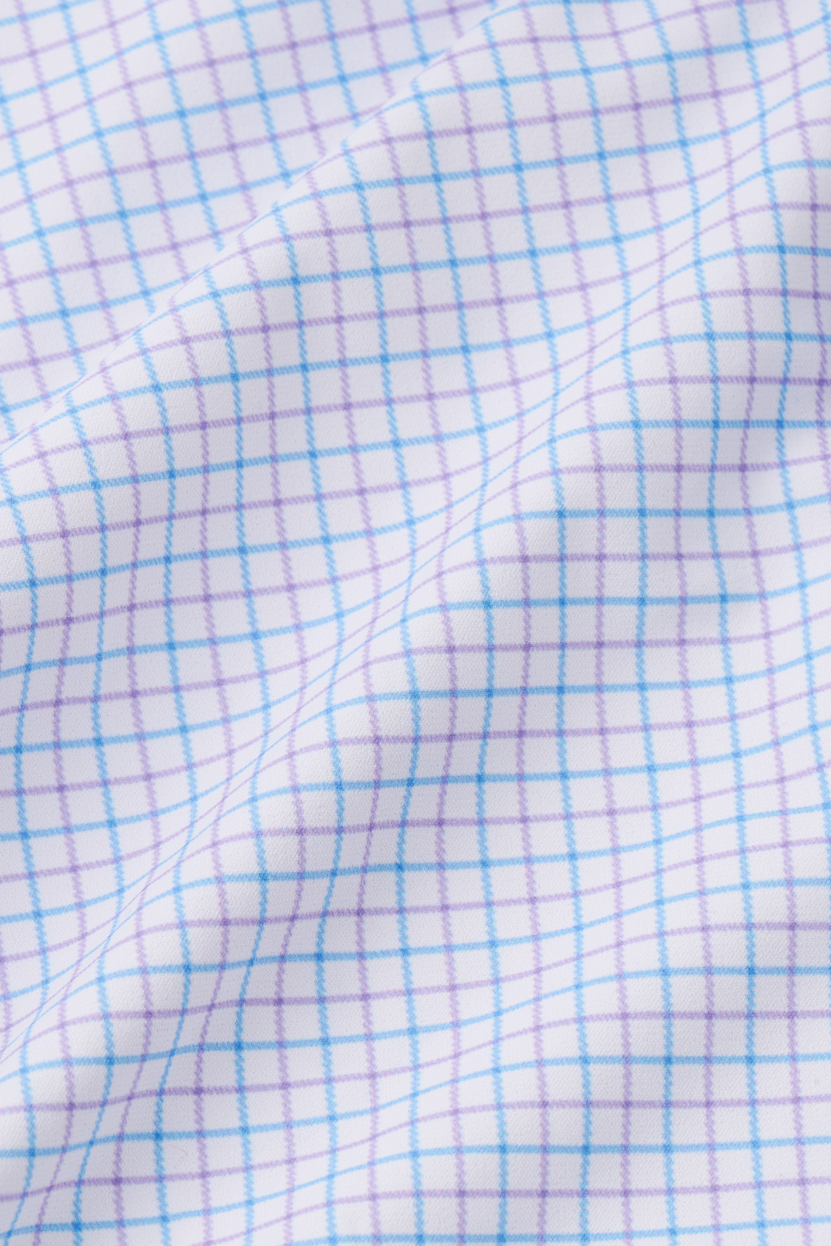 purplebluewindowpane_DCP007_Fabric1_a6666ba6-7994-4326-9cb5-b7d020e80149.png