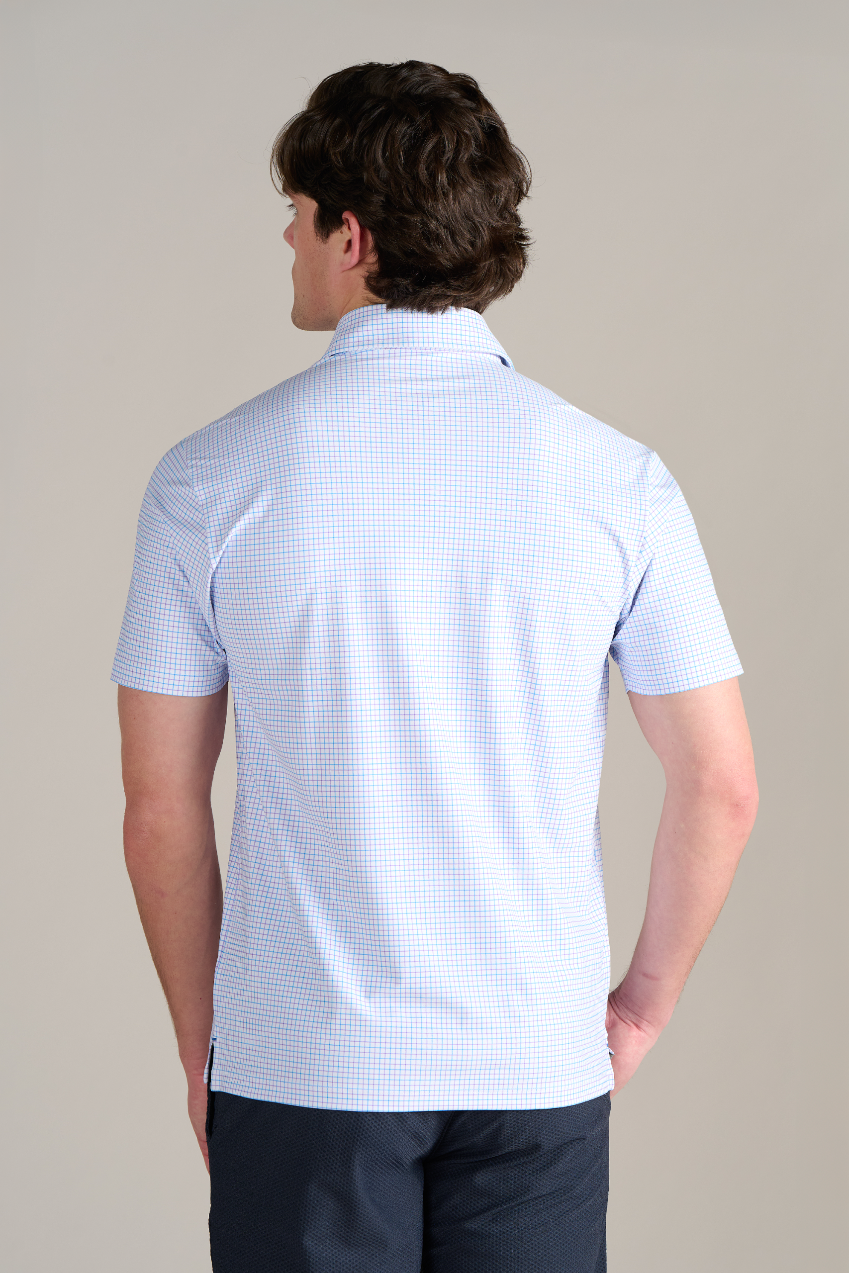 purplebluewindowpane_DCP007_R1_ed6f8e74-5047-4969-886b-107f4e663fb4.png