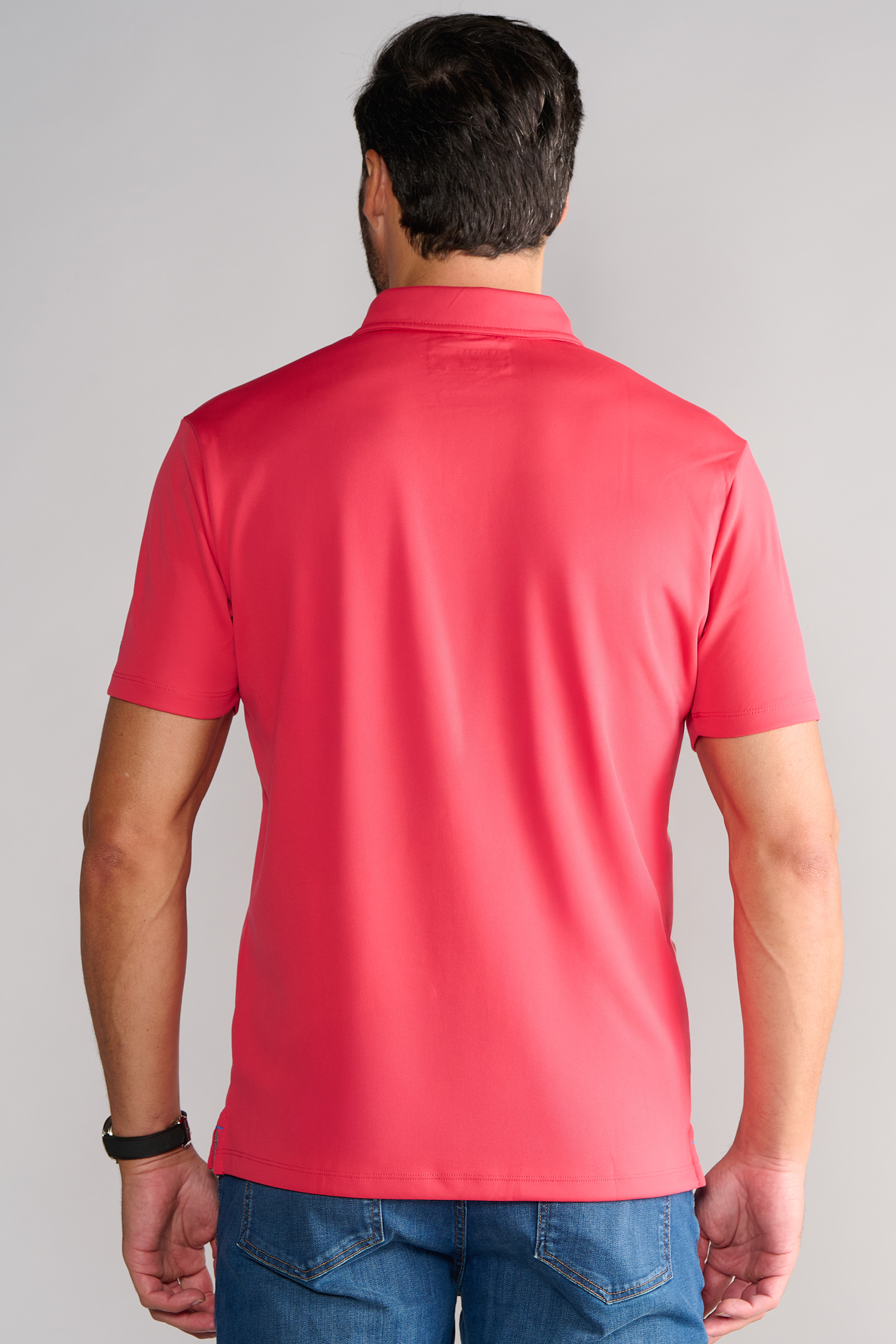 red_AEP008_B_2025.png