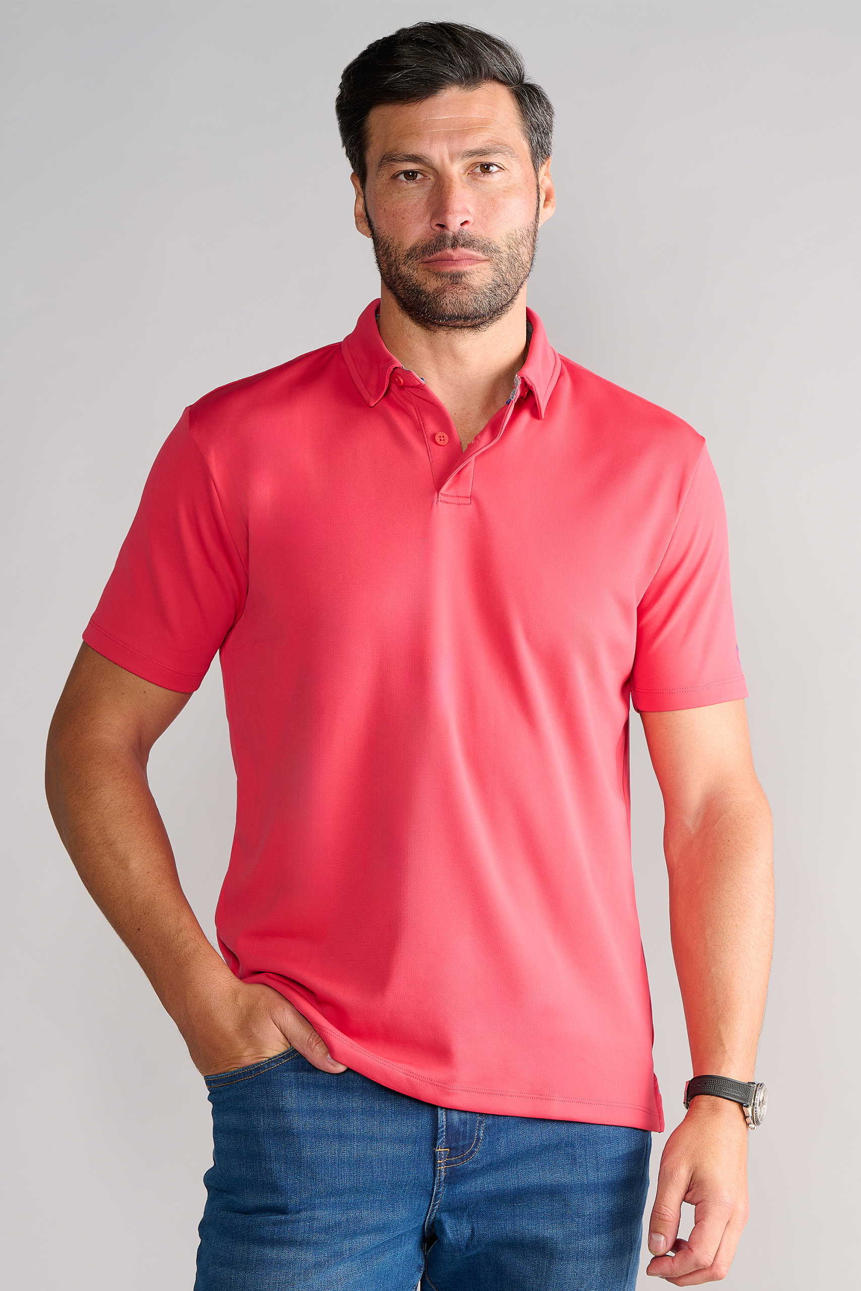 red_AEP008_M_2025.png