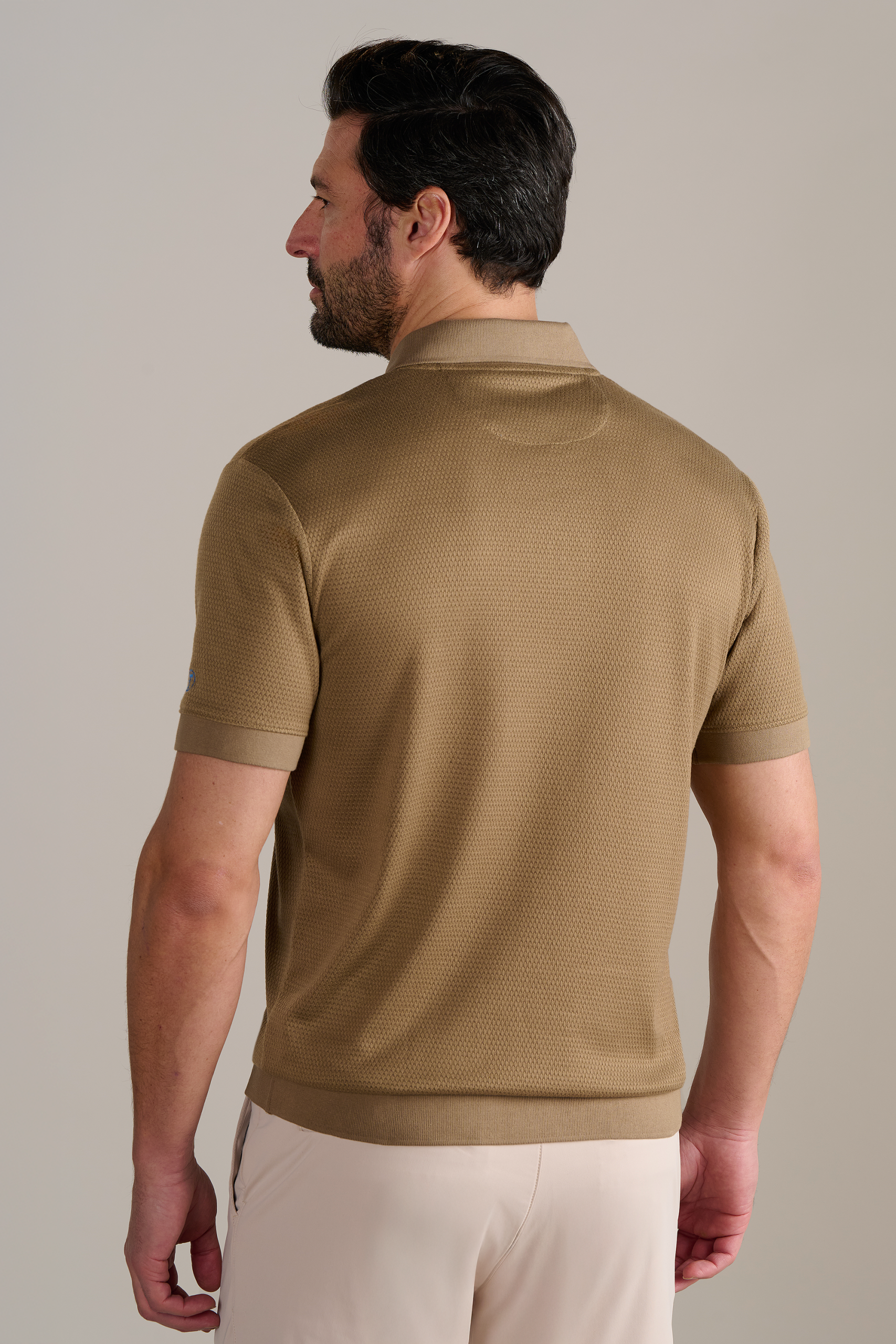 sepia_SWP004_R_d78bbcae-4f7d-4693-8ca6-a16008335a1e.png