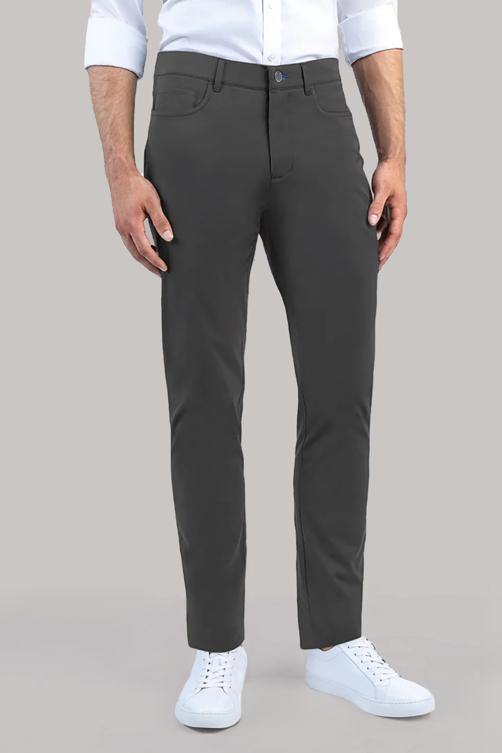 slategrey_PFP002_M_2025.png