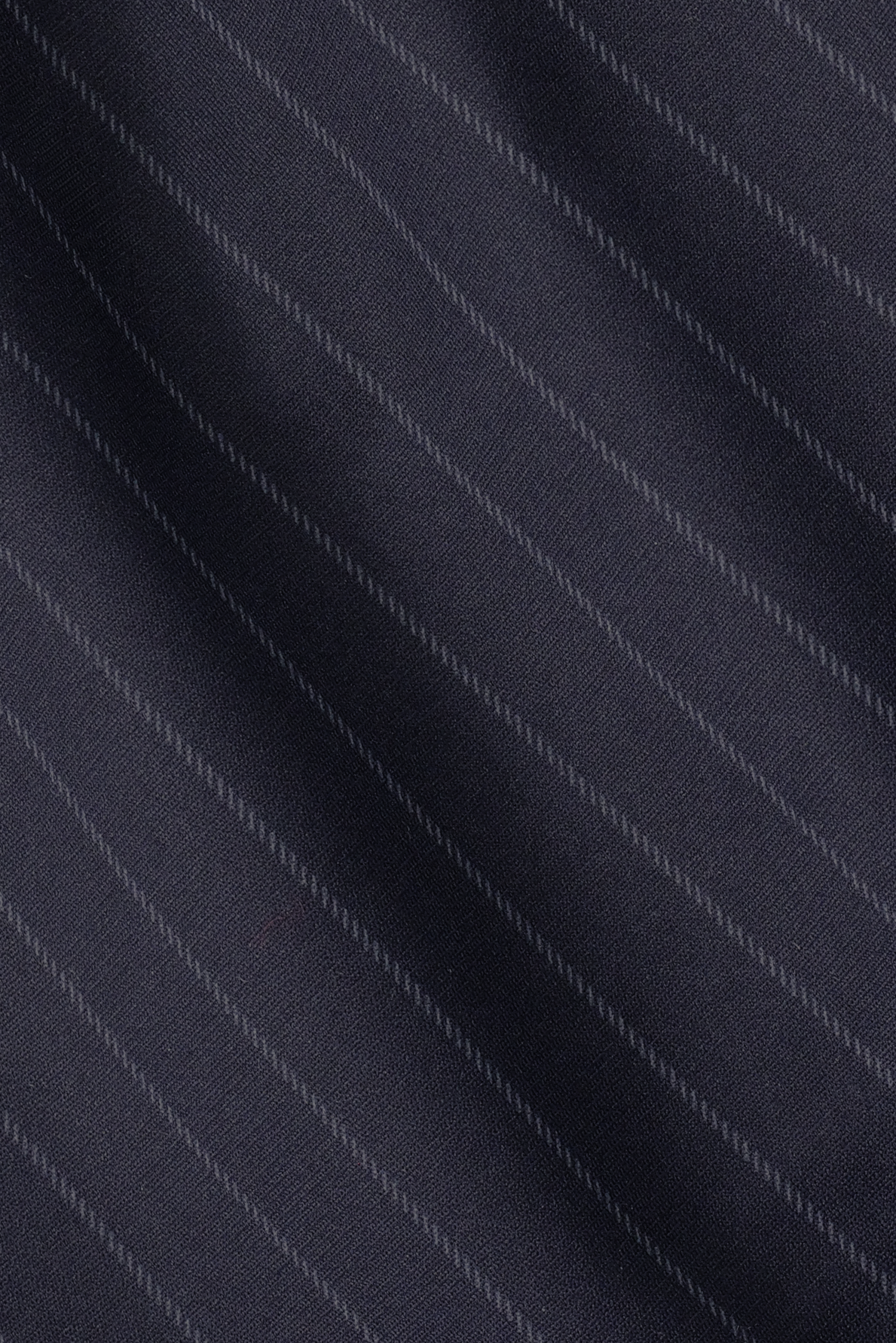 stripe1-fabric.png