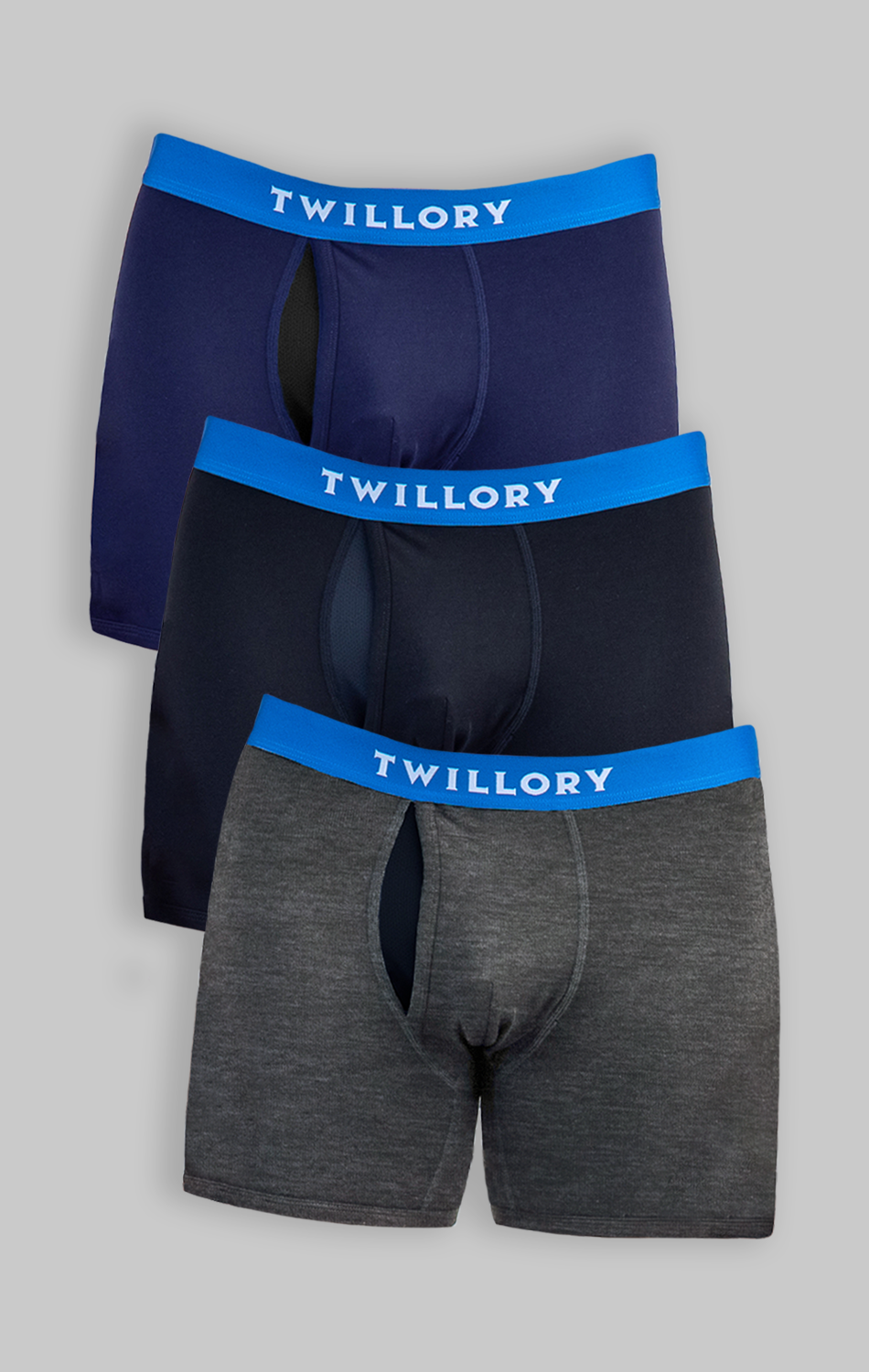 threepack_MBB007_M_7fd856e4-7ad9-4b62-9f76-ade53e344c0d.png