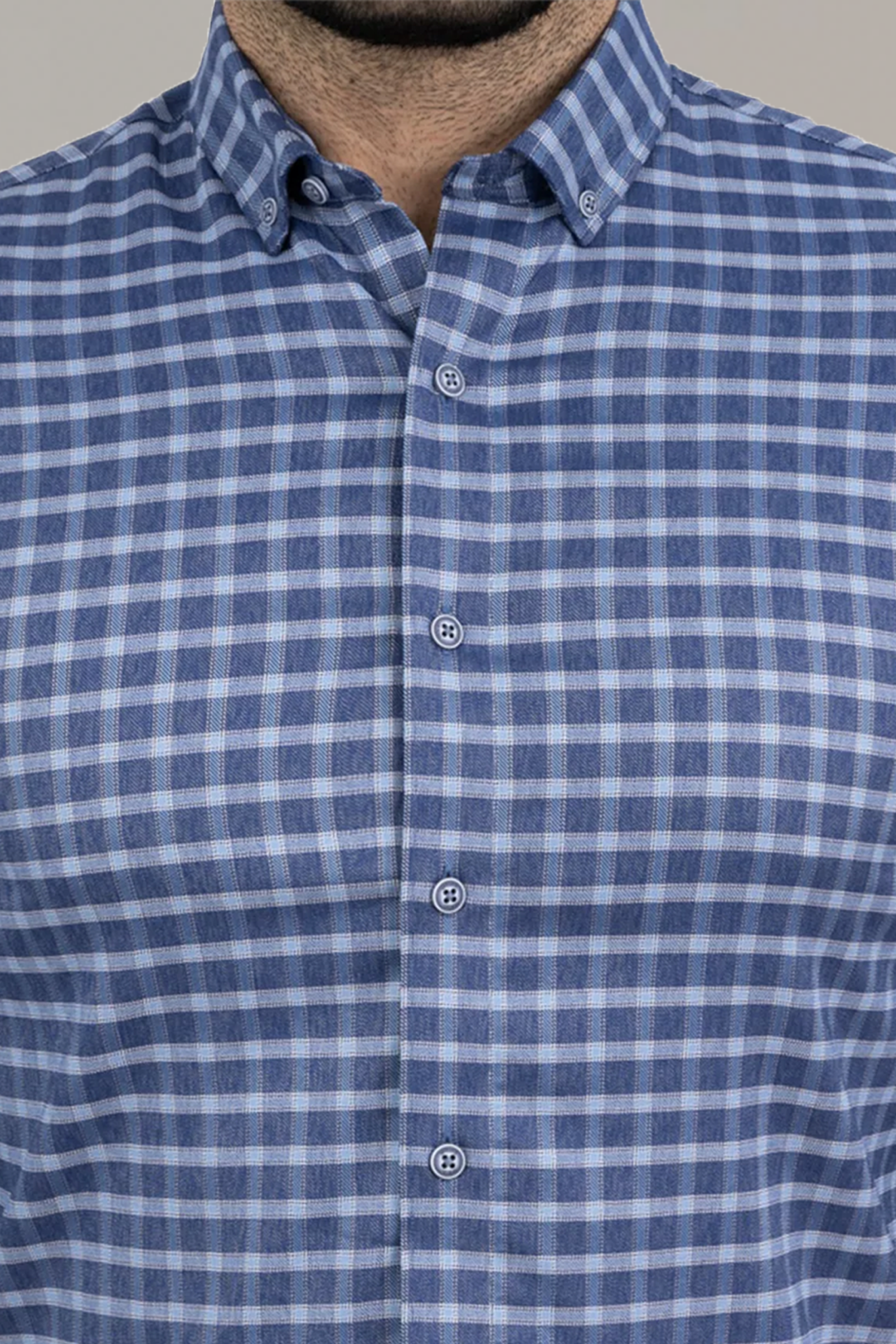 untuck_able_-Denim-Windowpane-3_9095bf2b-5426-4876-be32-b2a8992ad061-1.png